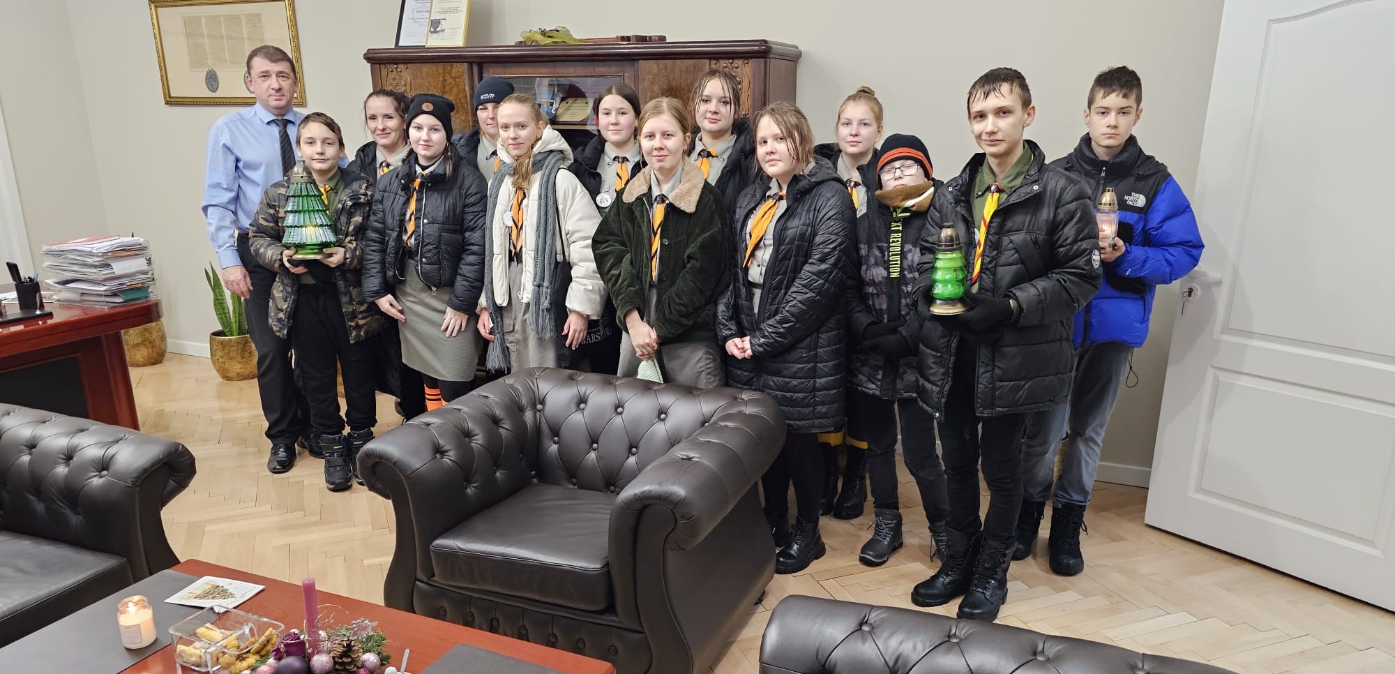 202312zajwka_harcerze