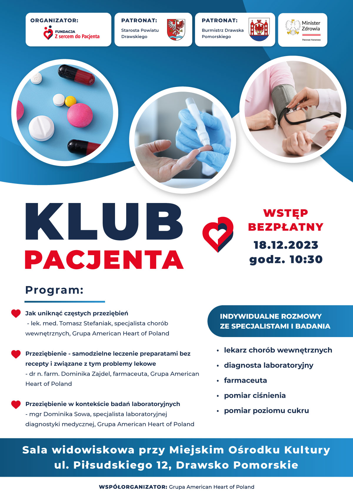2023Plakat-KP-Drawsko_(1)