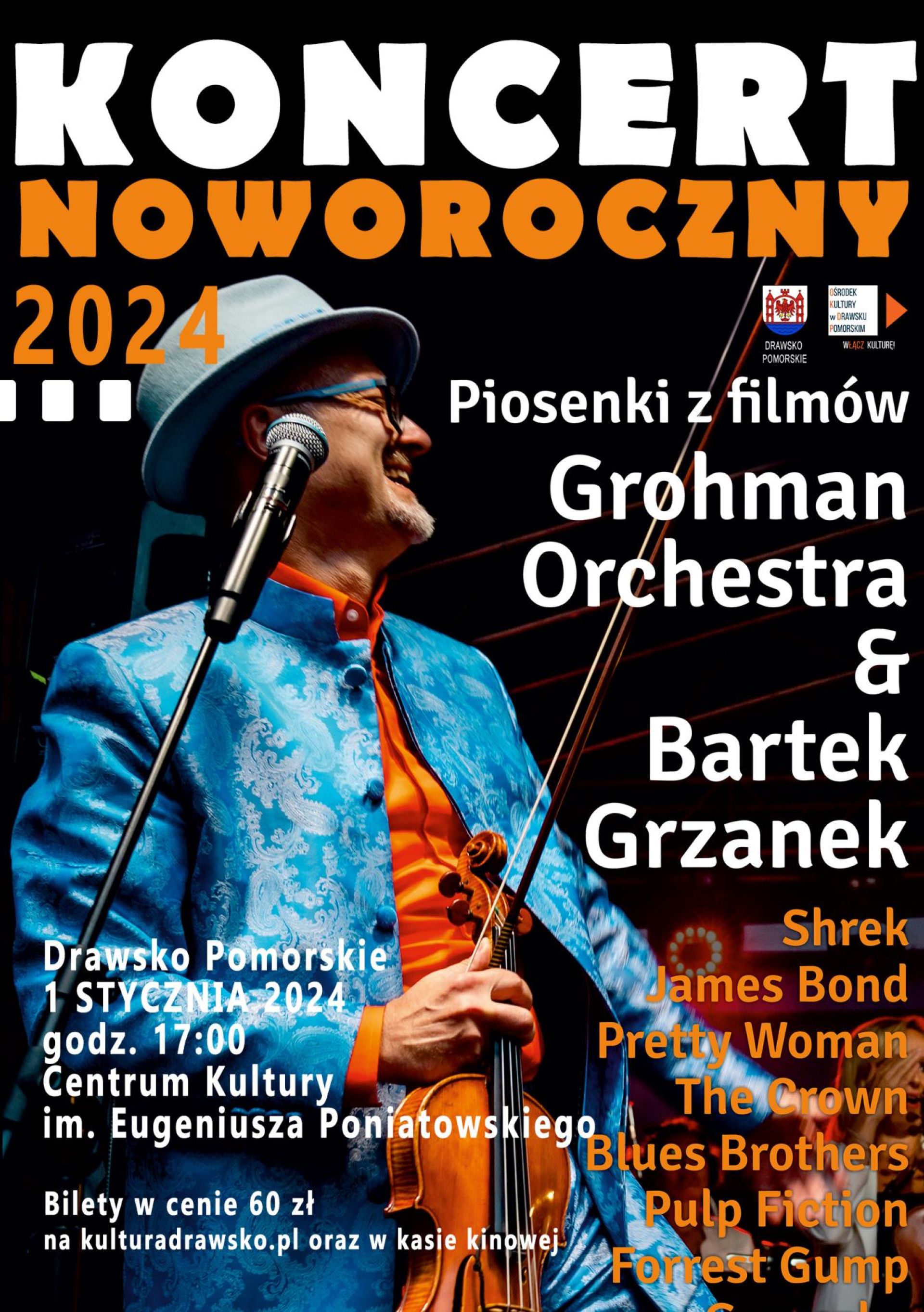 2023_koncert