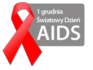 2023aids_(1)