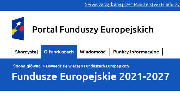 2023fundusze_europejskie
