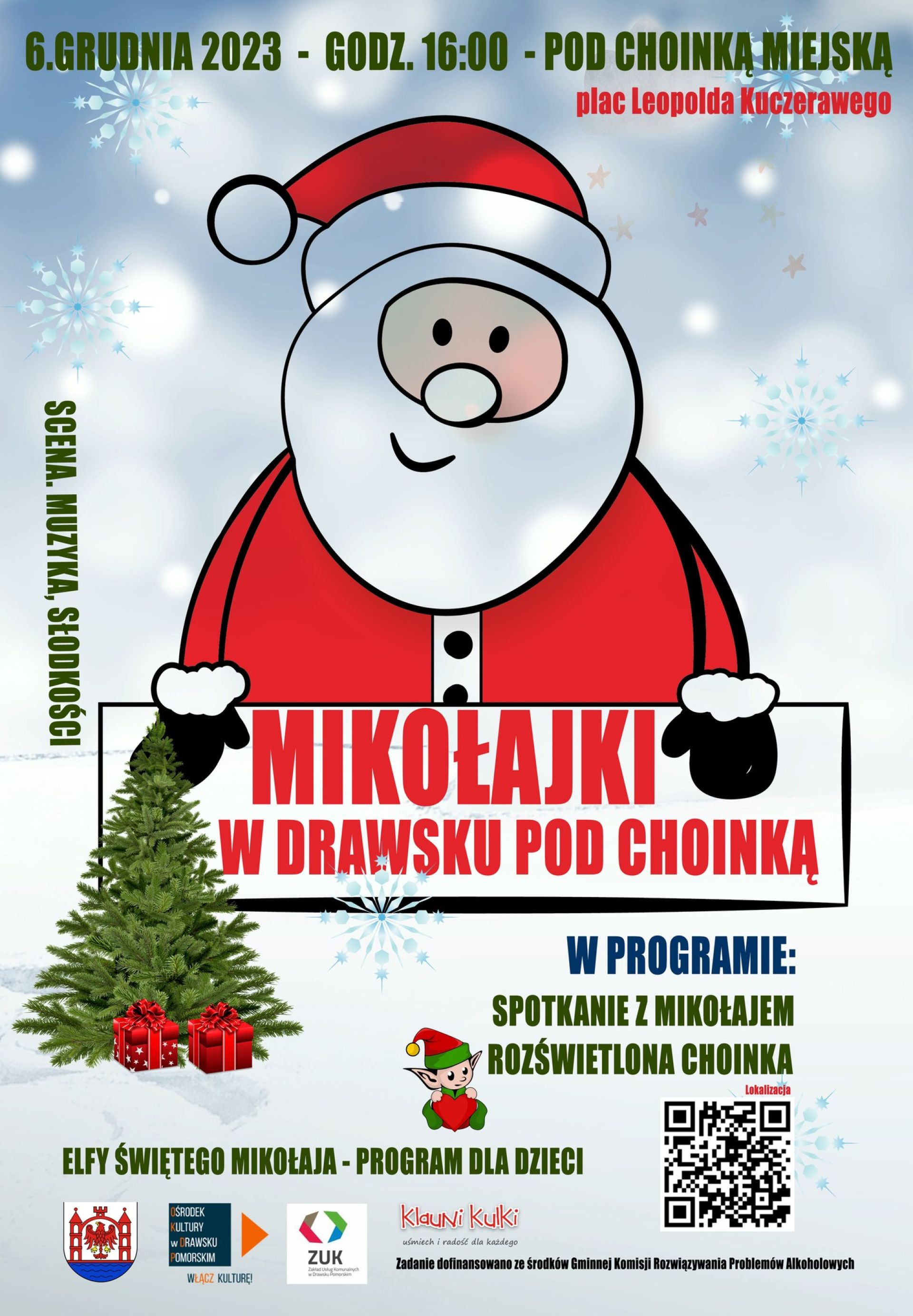 2023mikołajki