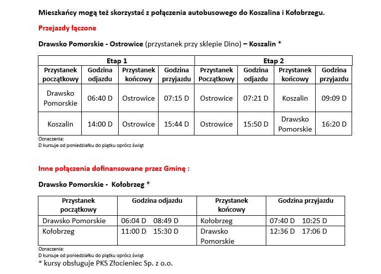 2023przejazdy_łączone_1