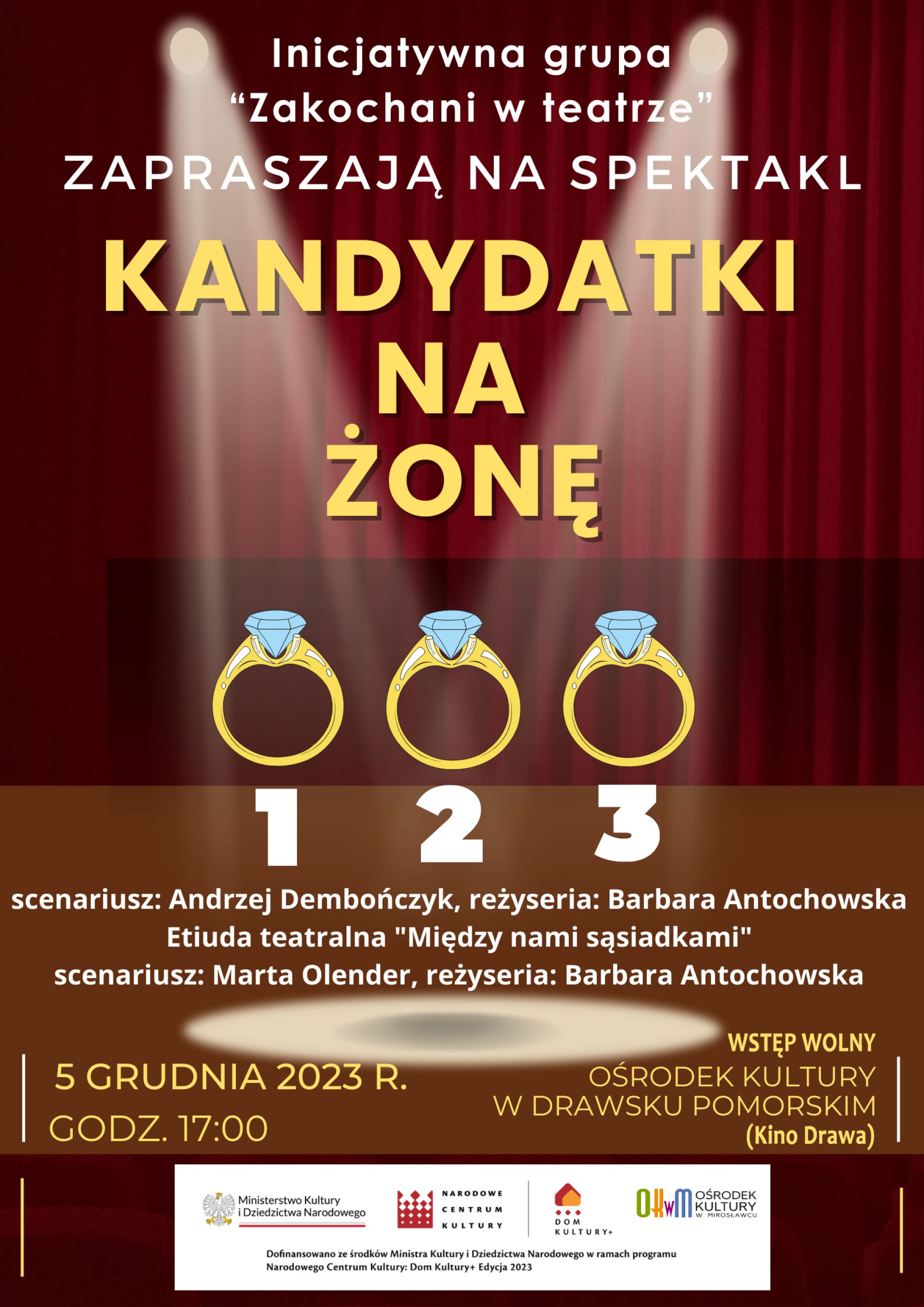 2023spektakl