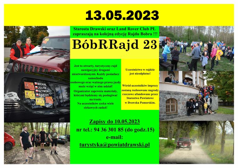 25-04-2023_-_B&oacute;br_rajd
