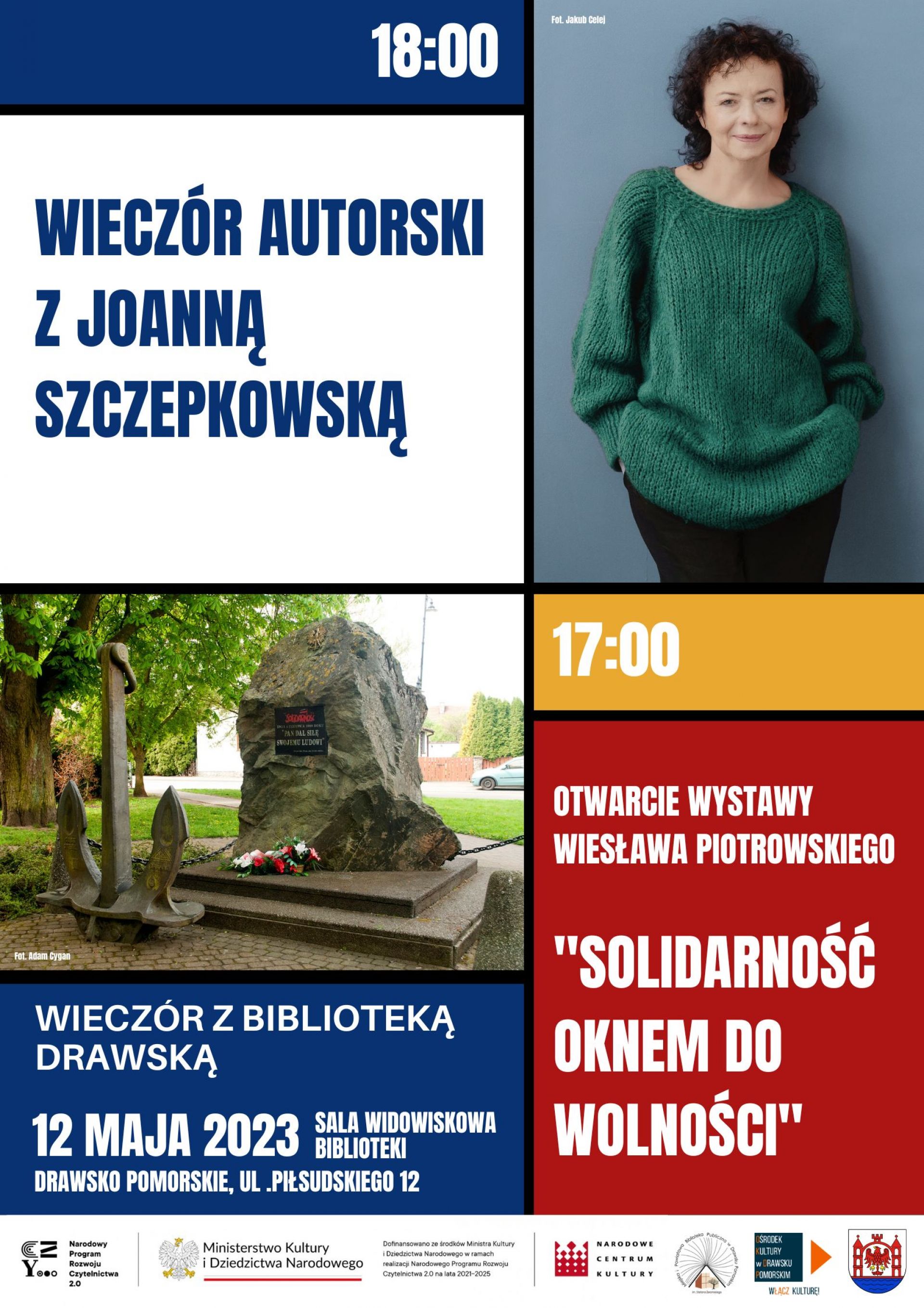 72d71c3e1a75301c5a2942cd172af179_L