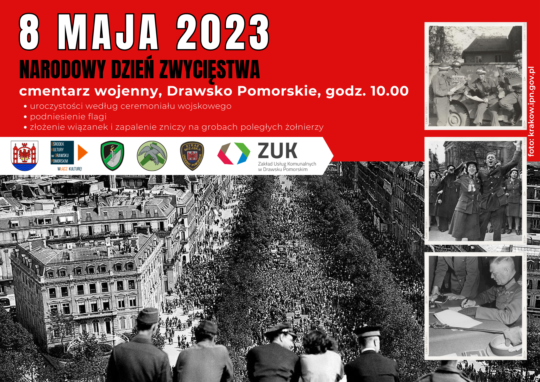 8_maja_2023