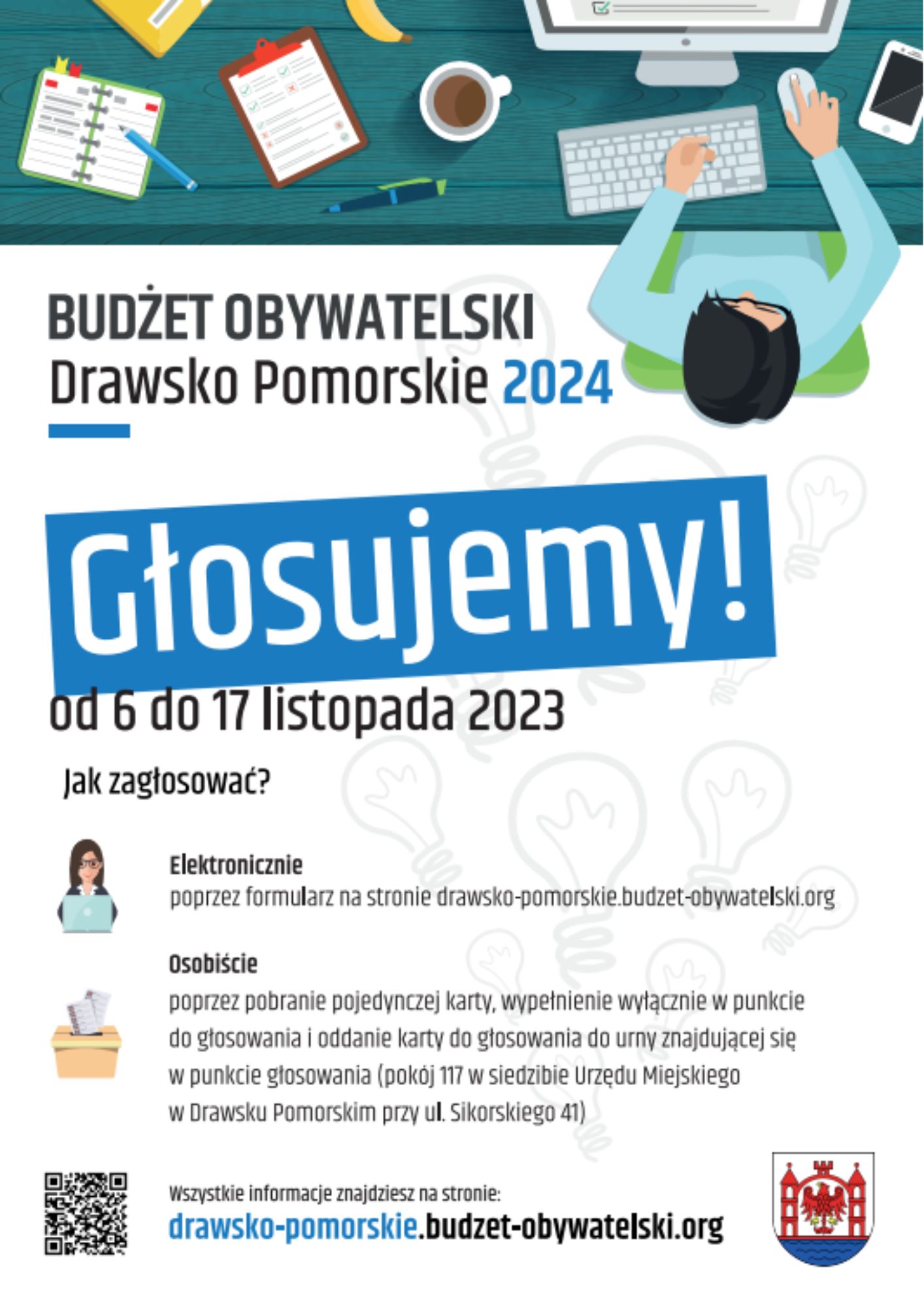 BO_głosujemy