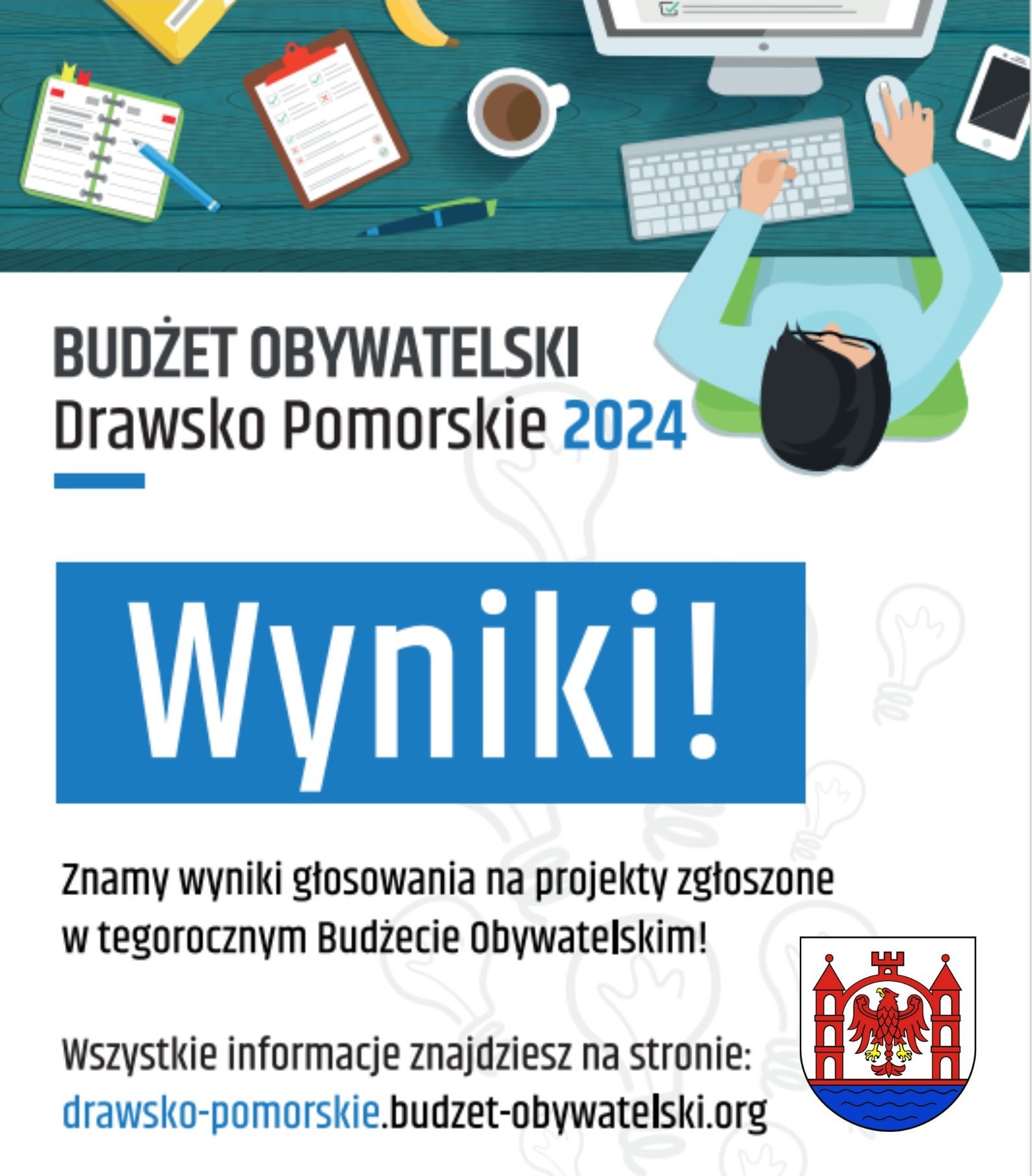 Budżet_obywatelski_wyniki
