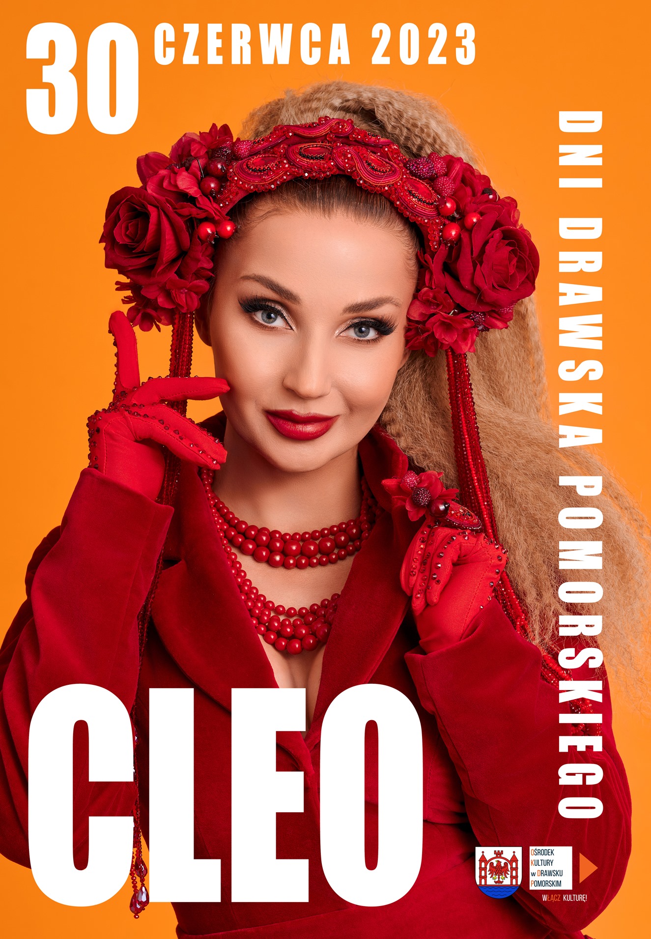 Koncert CLEO
