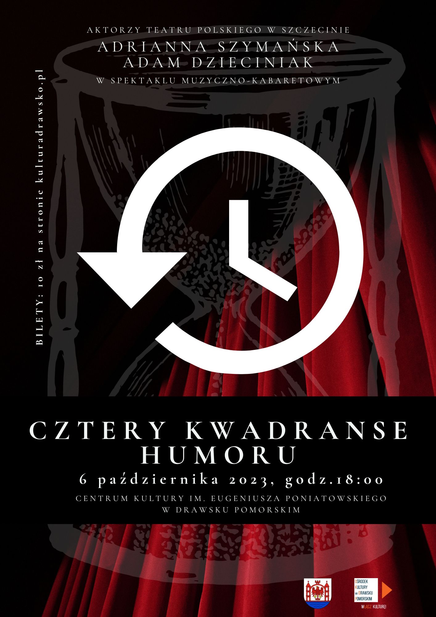 Cztery_kwadranse_(1)