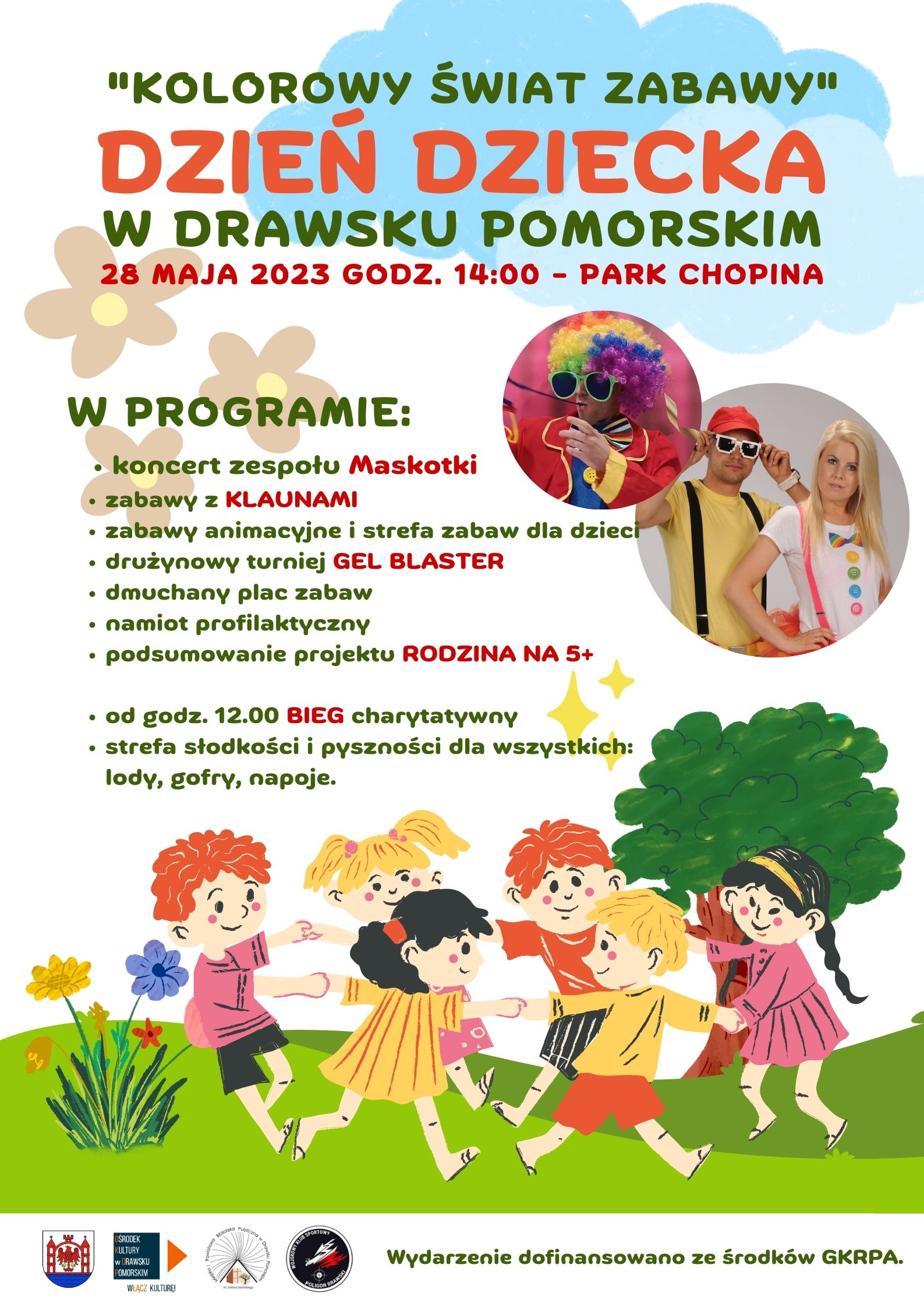 Dzien_Dziecka_2023