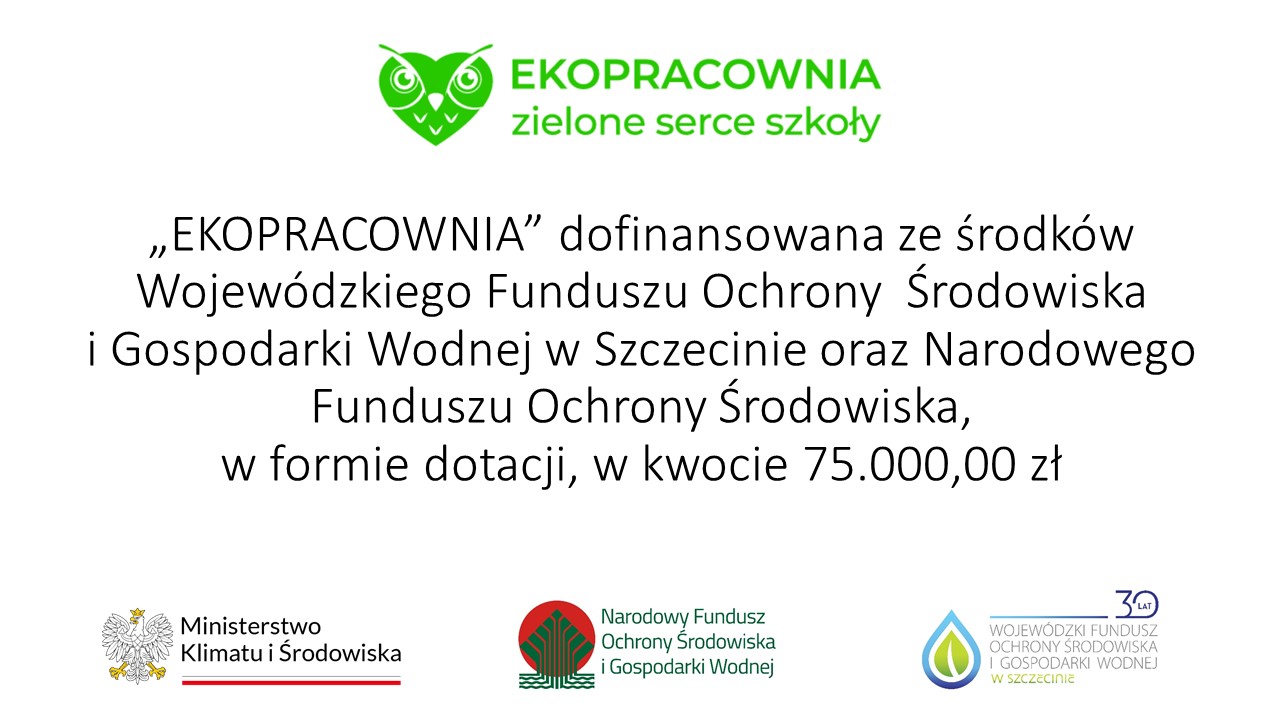 EKOPRACOWNIA_plakat