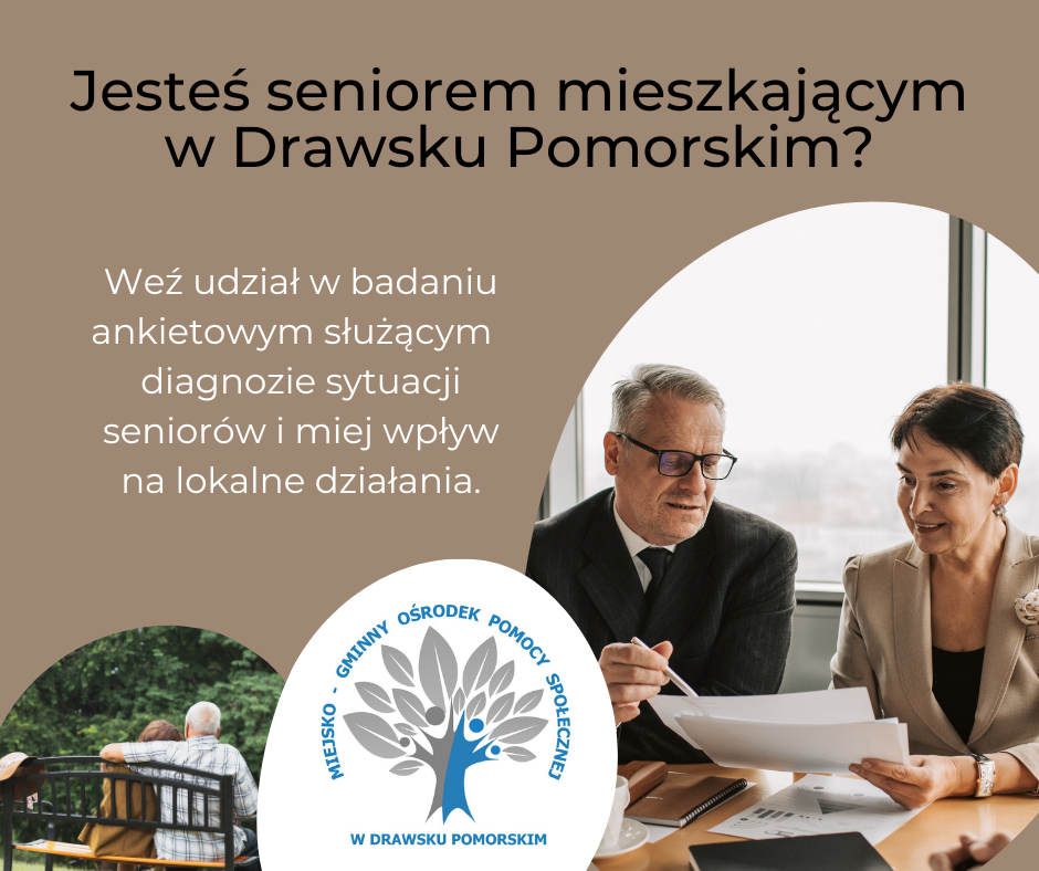 Grafika_OPS_Drawsko_Pomorskie