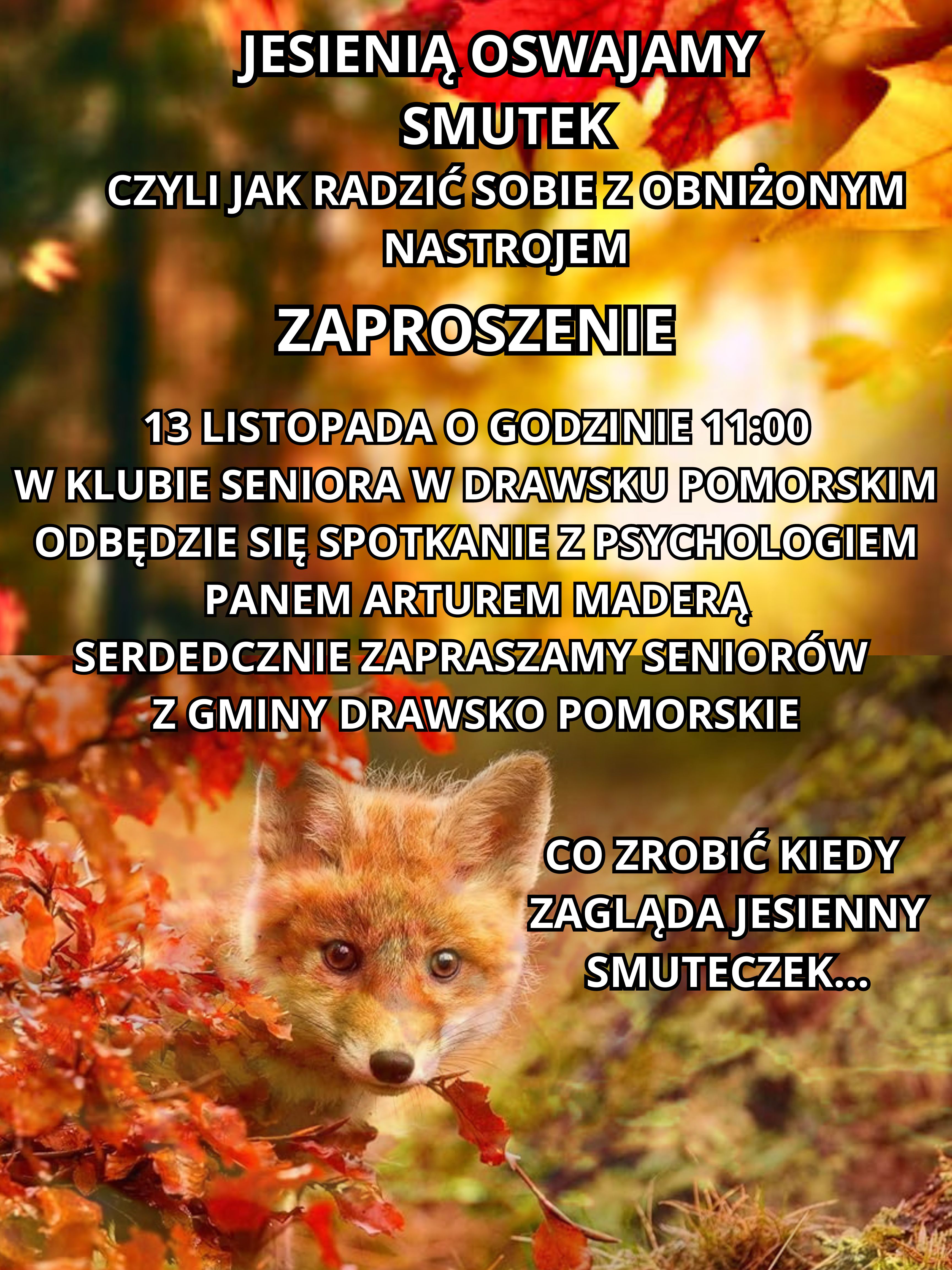 JESIENIĄ_OSWAJAMY_SMUTEK_CZYLI_JAK_RADZIĆ_SOBIE_Z_OBNIŻONYM_NASTROJEM(1)