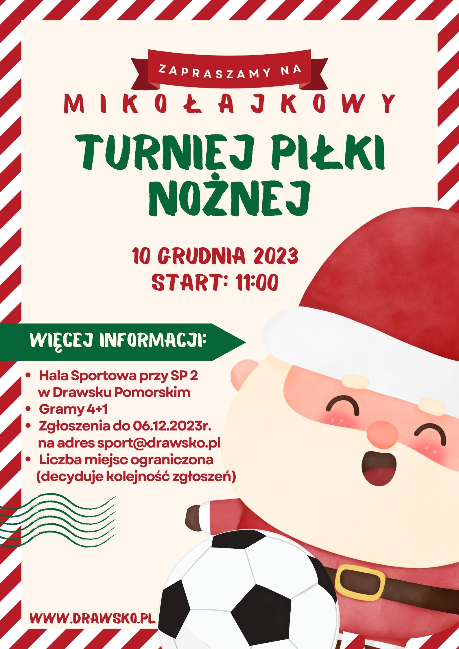 Mikołajkowy_Turniej_Piłki_Nożnej