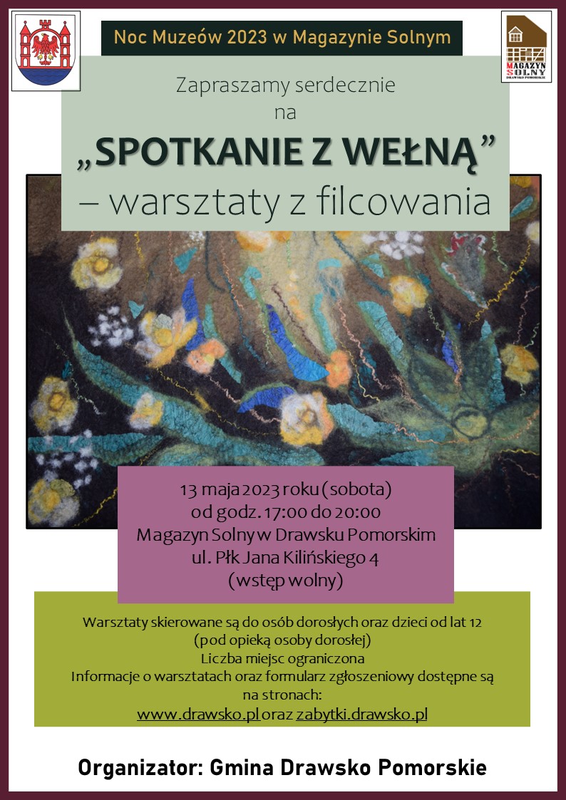 Noc_Muze&oacute;w_2023_-_plakat