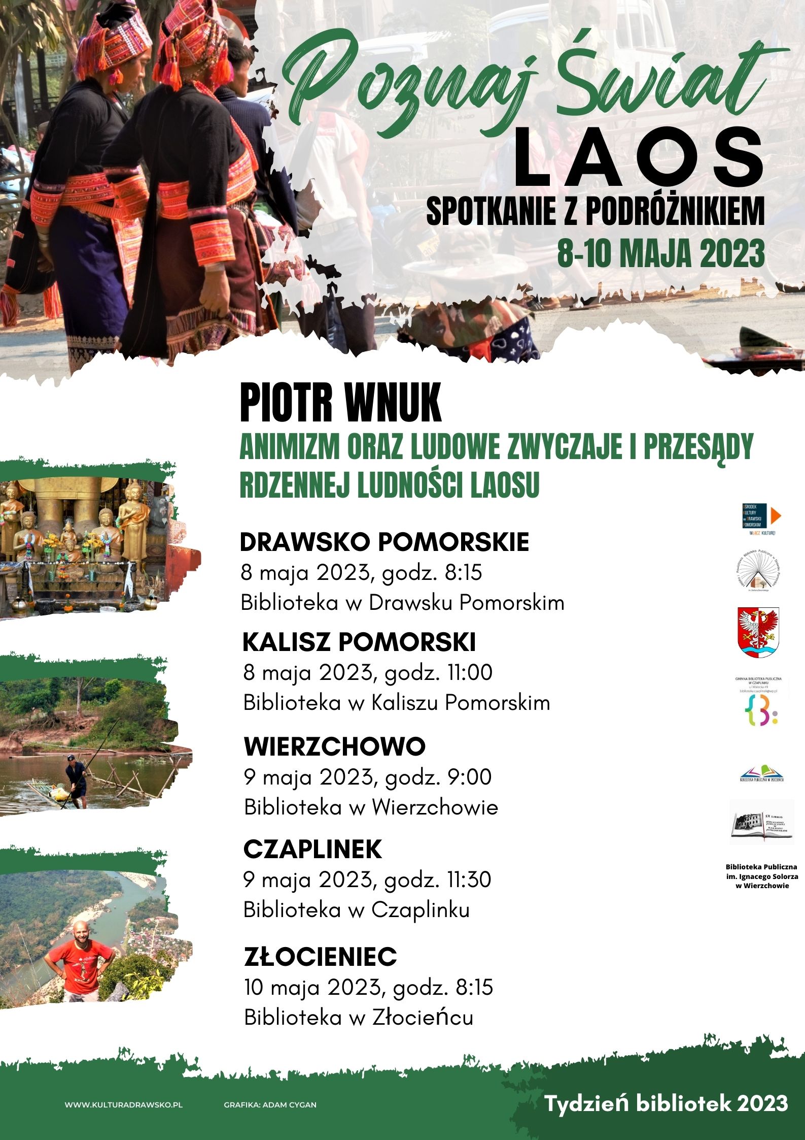 PIOTR_WNUK_(1)