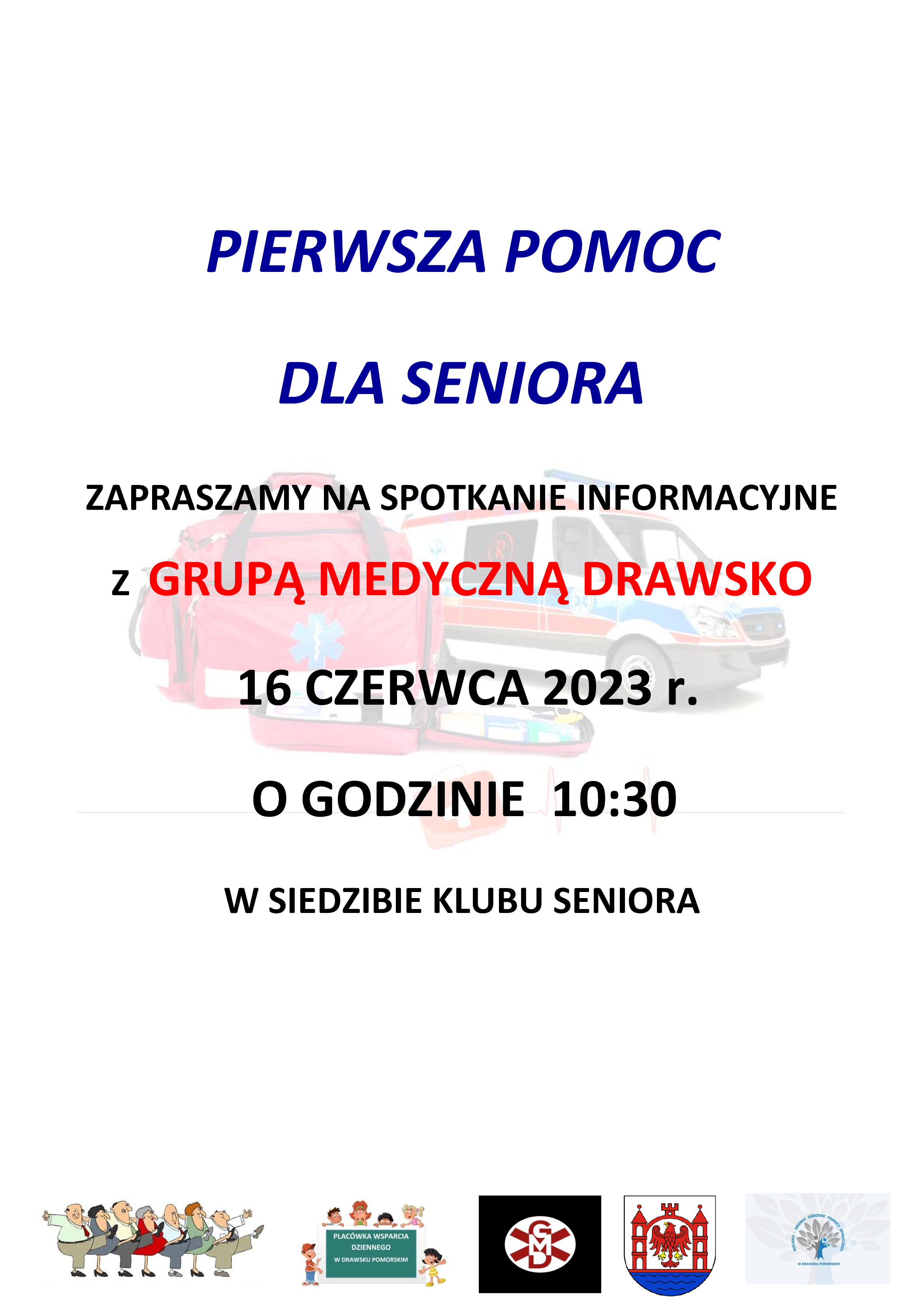 PLAKAT-PIERWSZA-POMOC-DLA-SENIORA