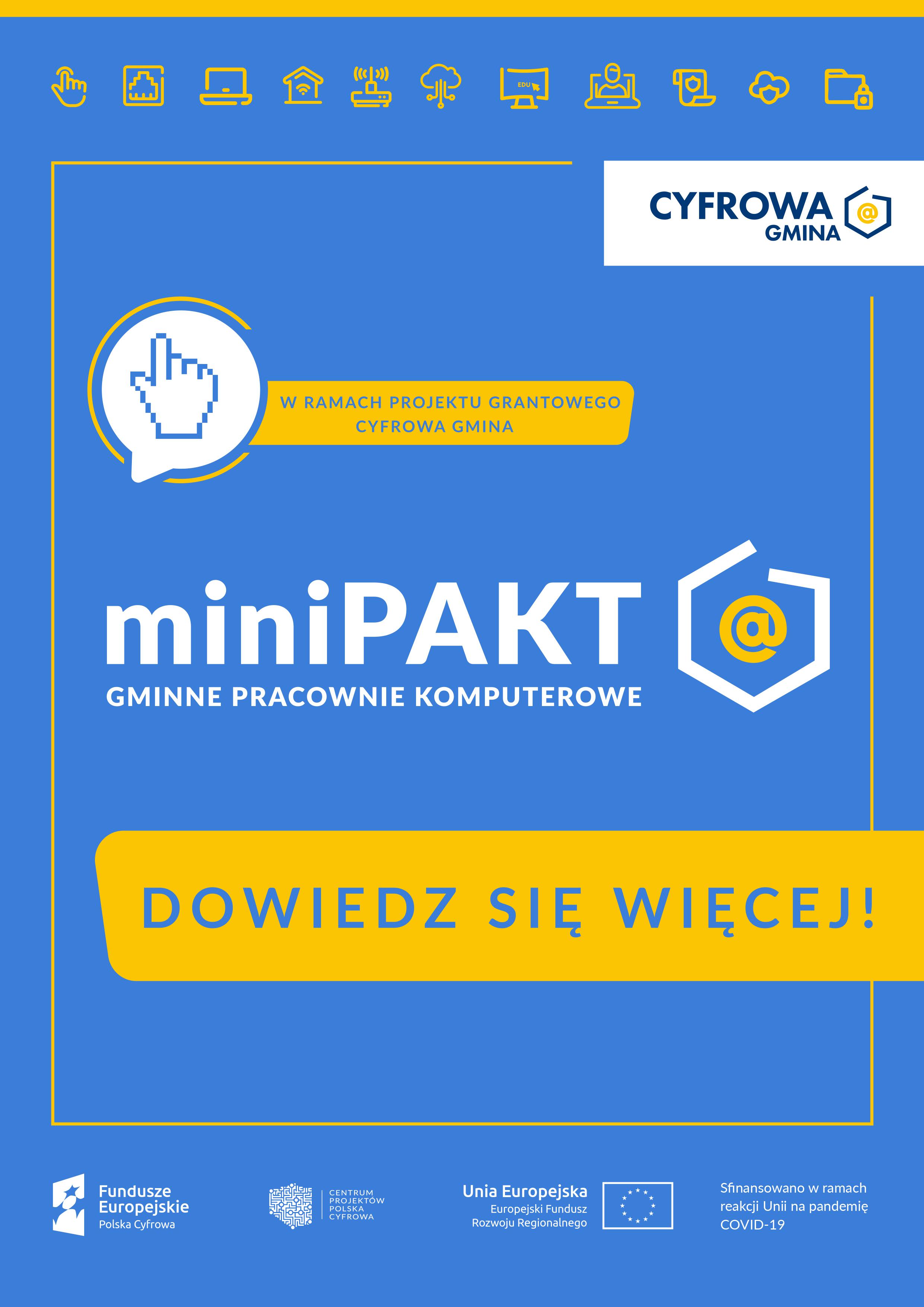 Plakat_elektroniczny_A4_-_miniPAKT-2