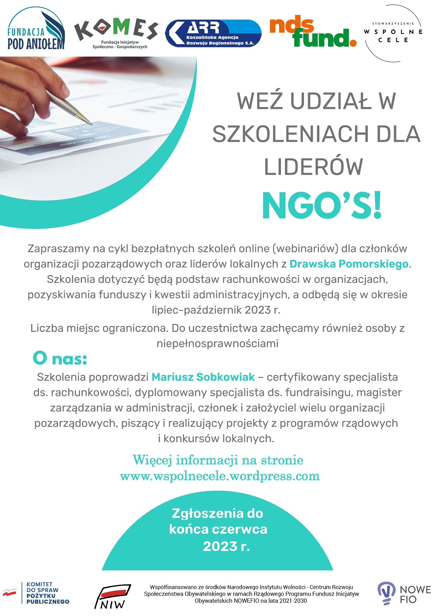 Plakat_szkolenia_dla_lider&oacute;w_60_pro-