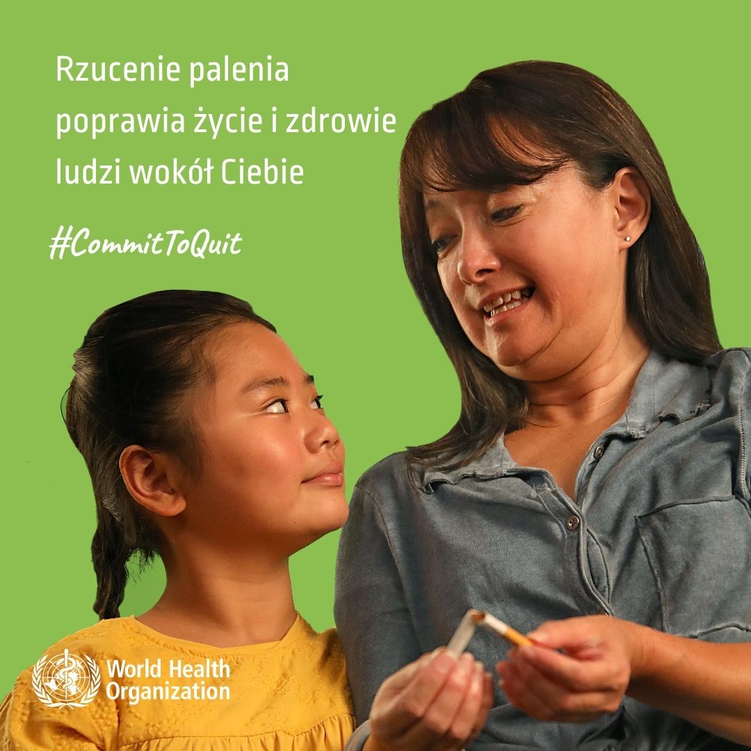 Rzucenie_palenia
