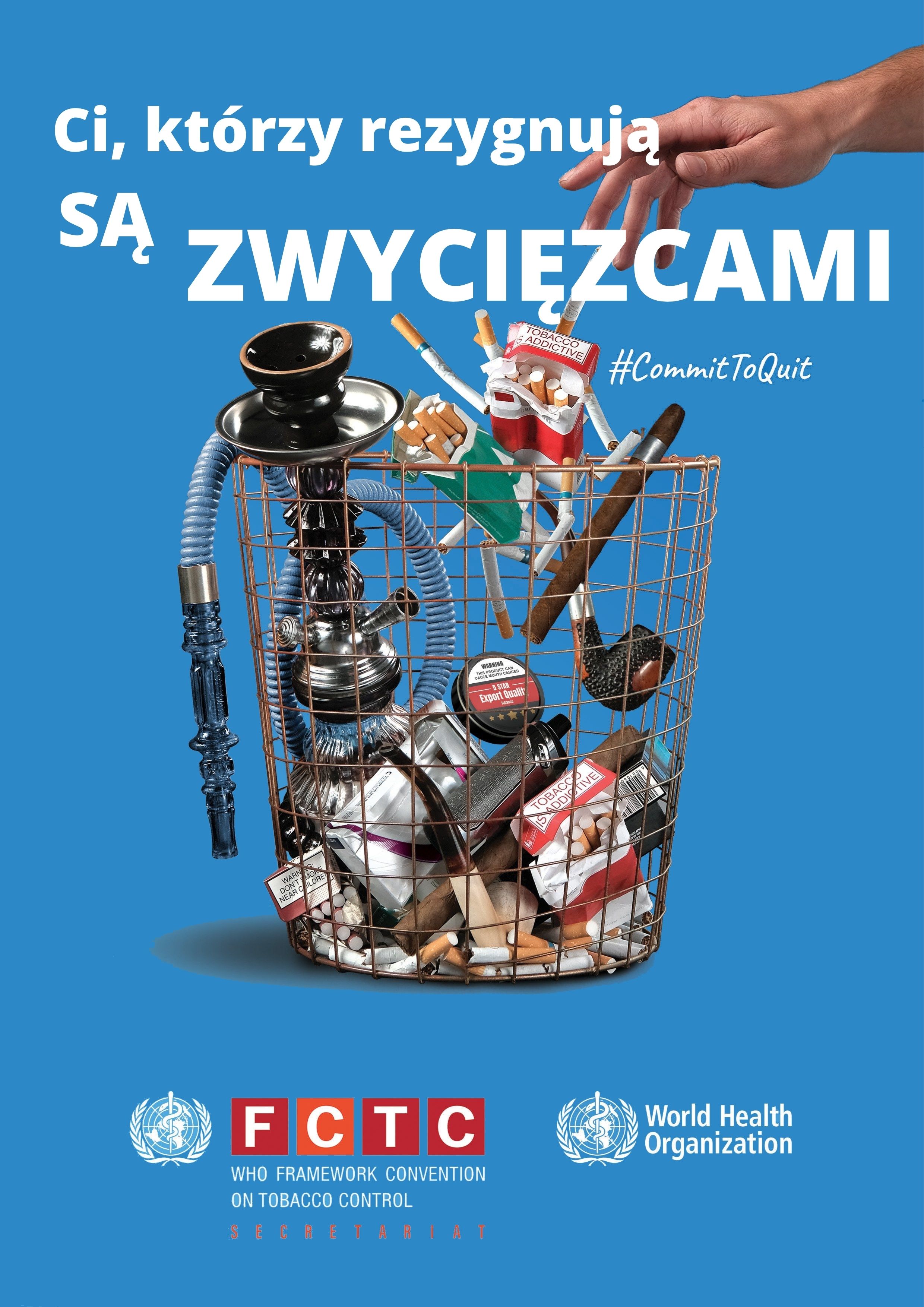 Rzucenie_palenia_2
