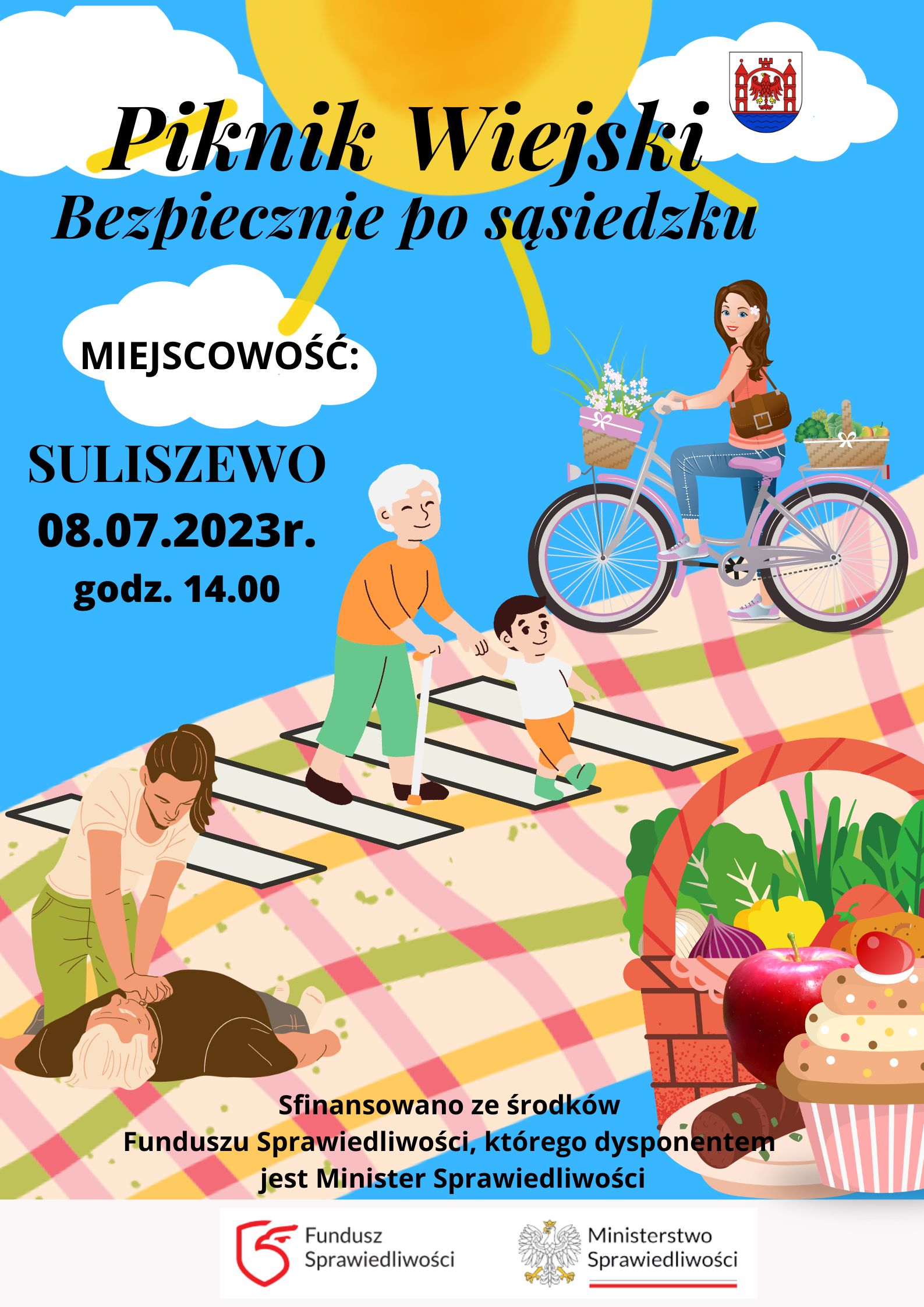 SULISZEWO