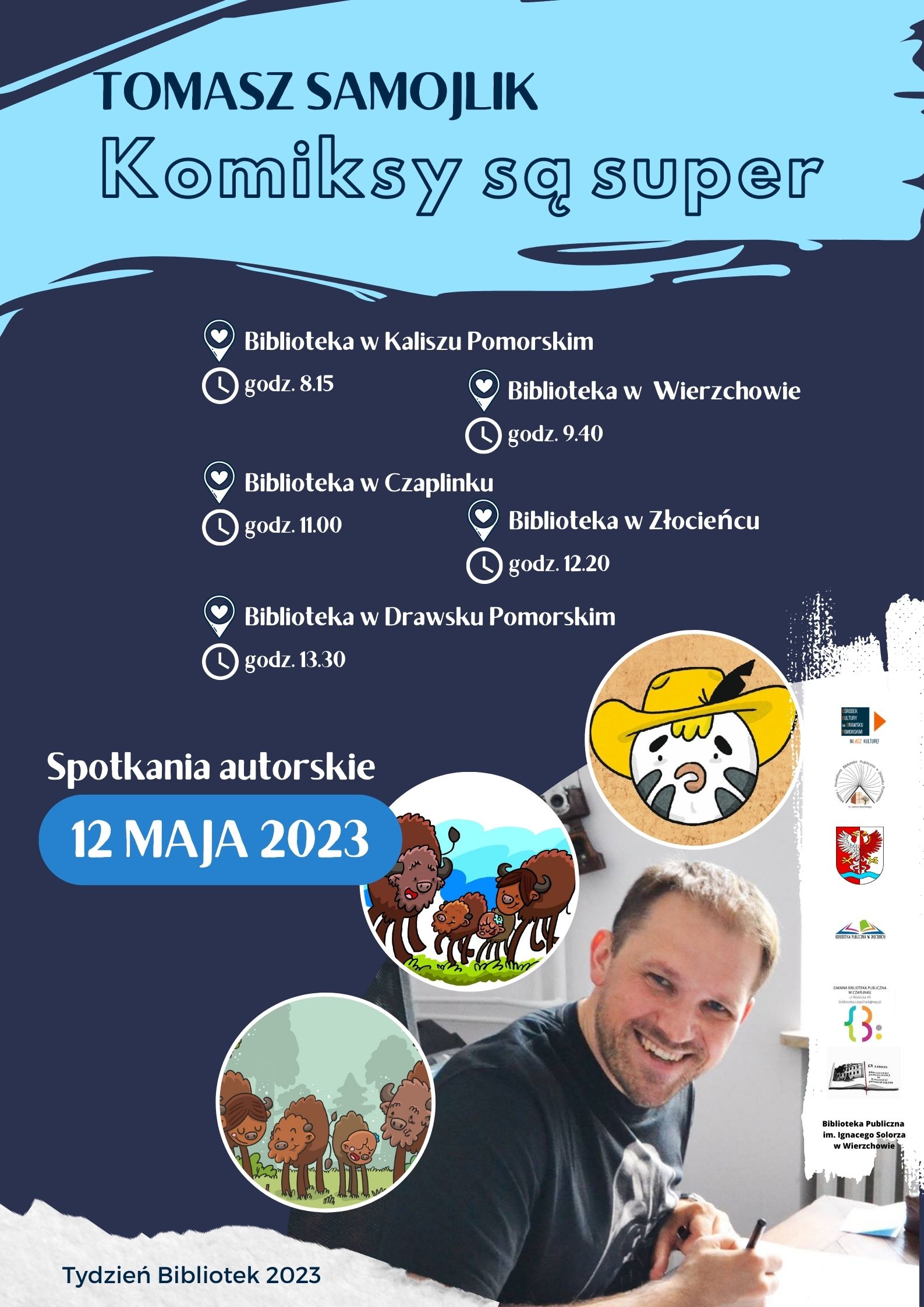 TOMASZ_SAMOJLIK_