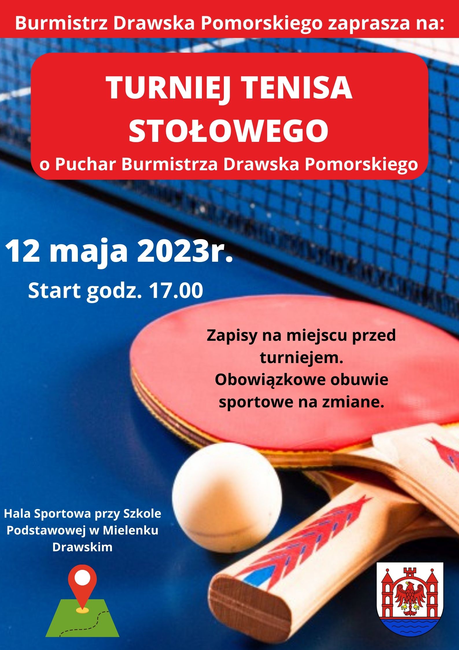 Tenis_stołowy_12-05-2023