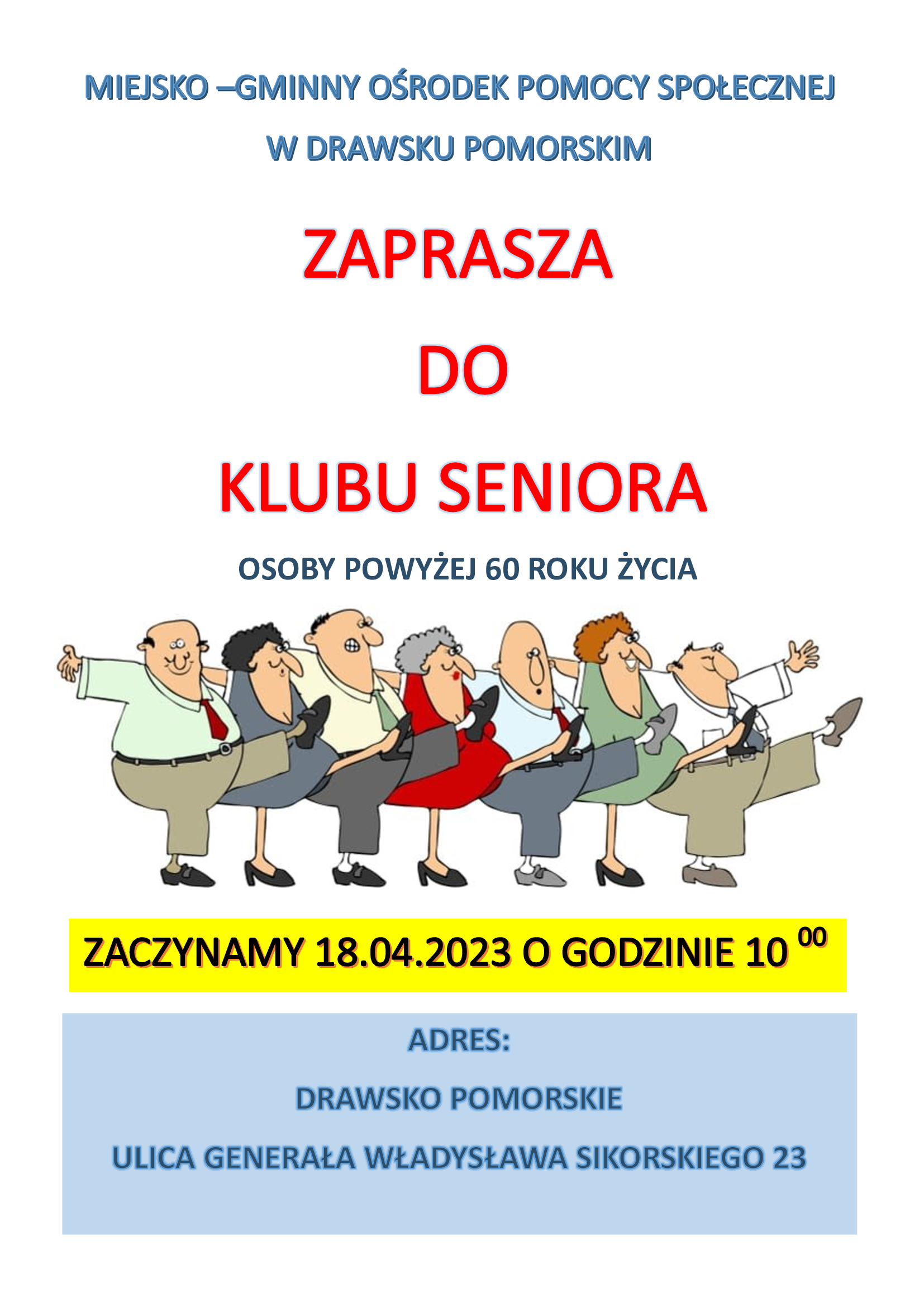 ZAPROSZENIE-SENIOR