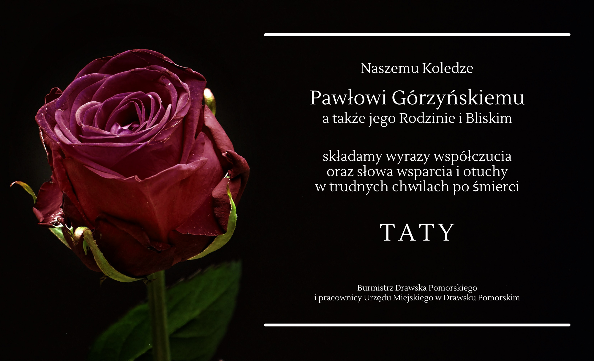 Z_głębokim_żalem_i_smutkiem_przyjęliśmy_wiadomość_o_śmierci(1)