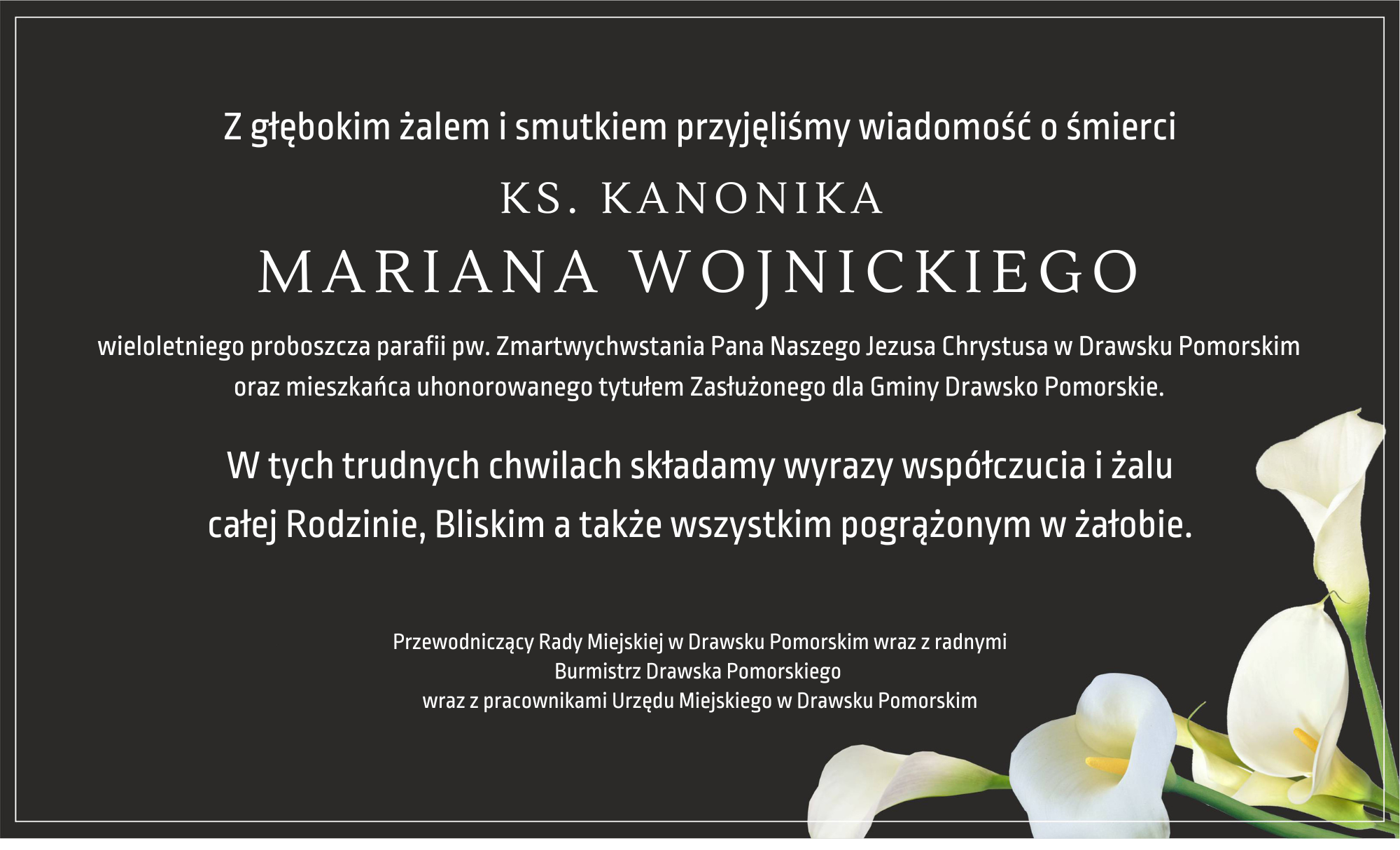 Z_głębokim_żalem_i_smutkiem_przyjęliśmy_wiadomość_o_śmierci