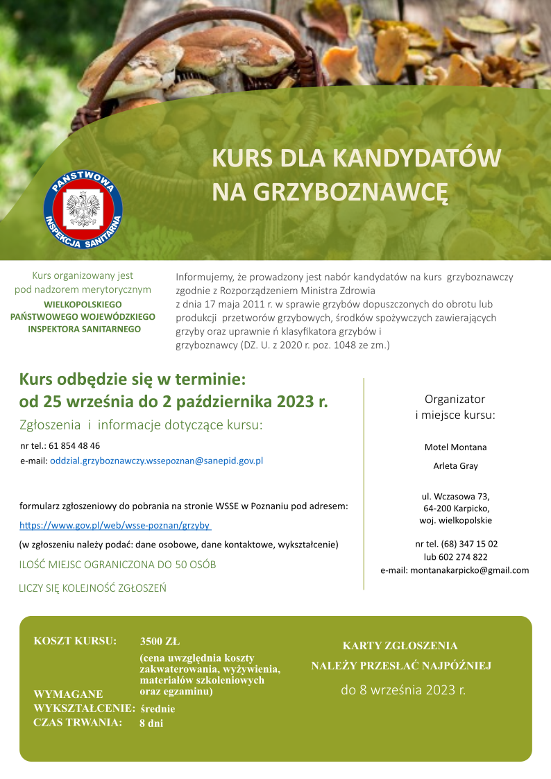 Załącznik_nr_1_&ndash;_Informacja_dot-_kursu_na_grzyboznawcę