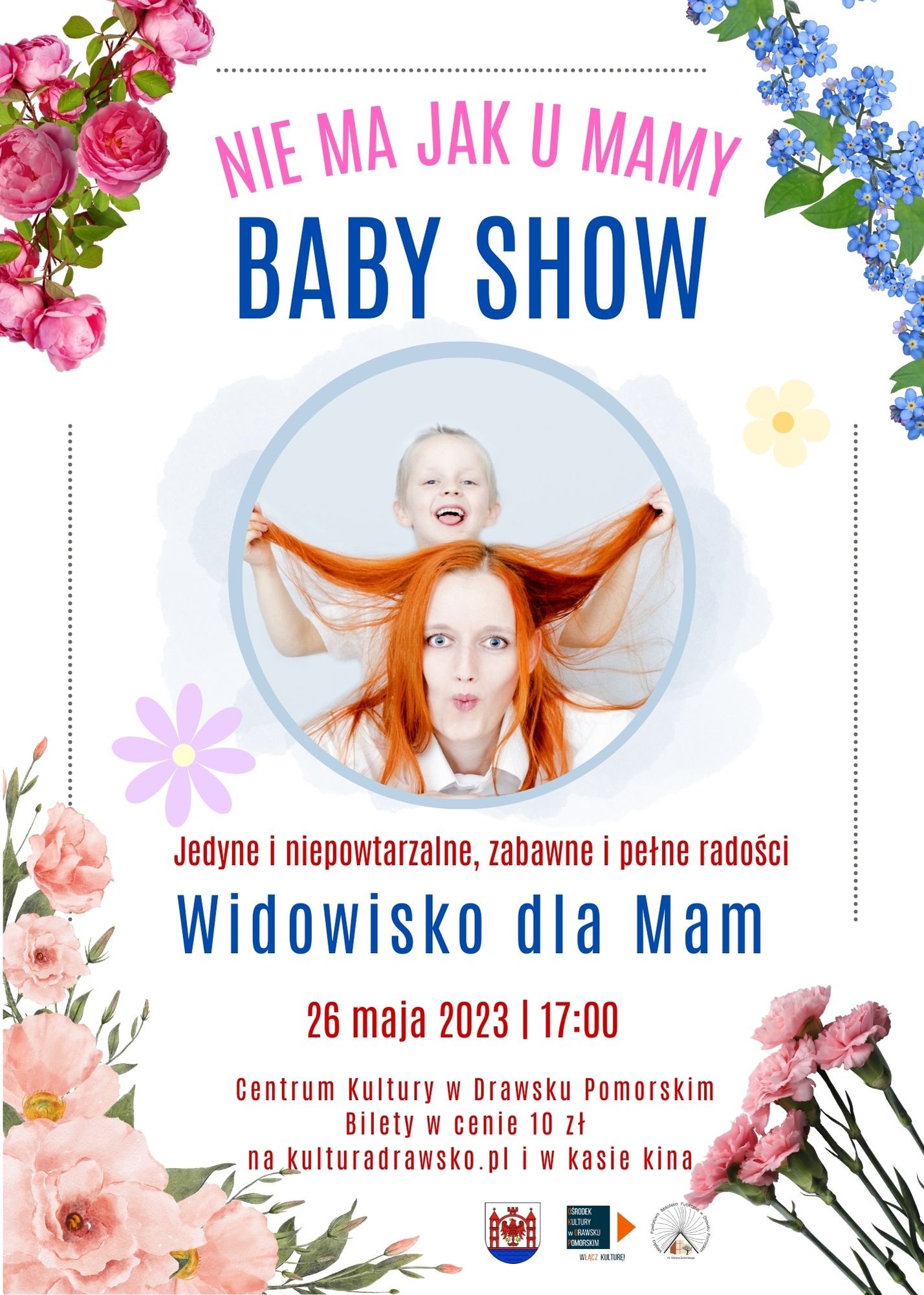 babyshow