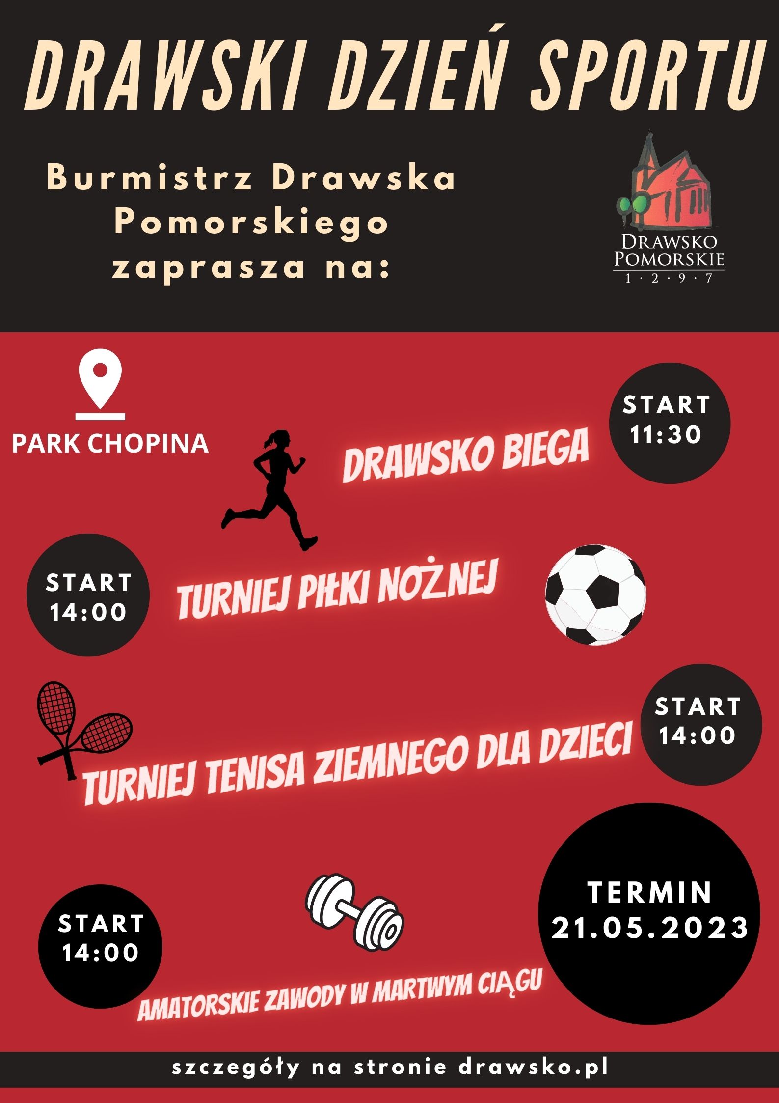 dzien_sportu_21-05-
