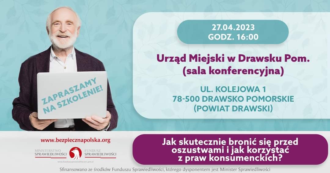 fb_img_1681903547328