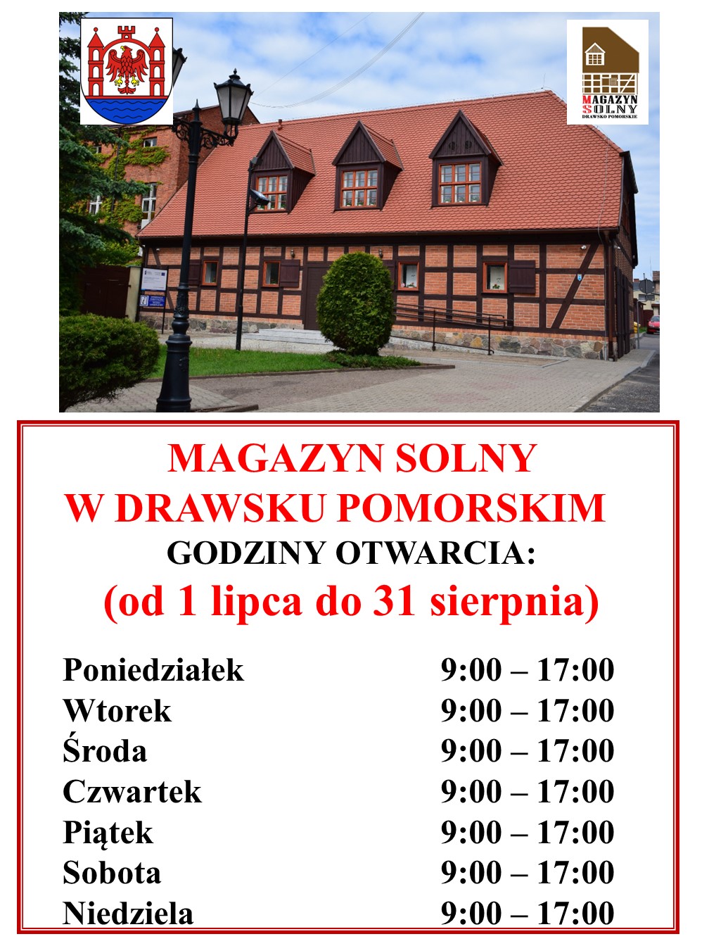 godziny_otwarcia_wakacje