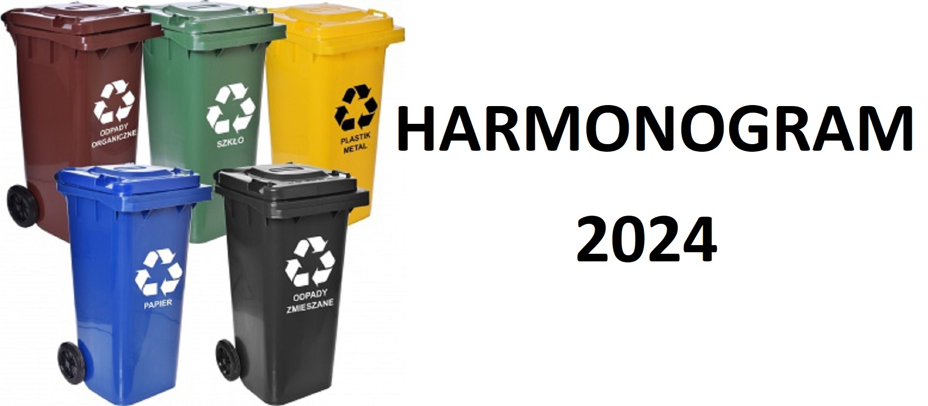 harmonogrm2024