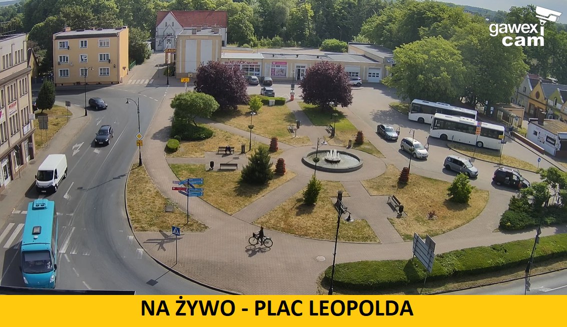 leopolda_drawsko