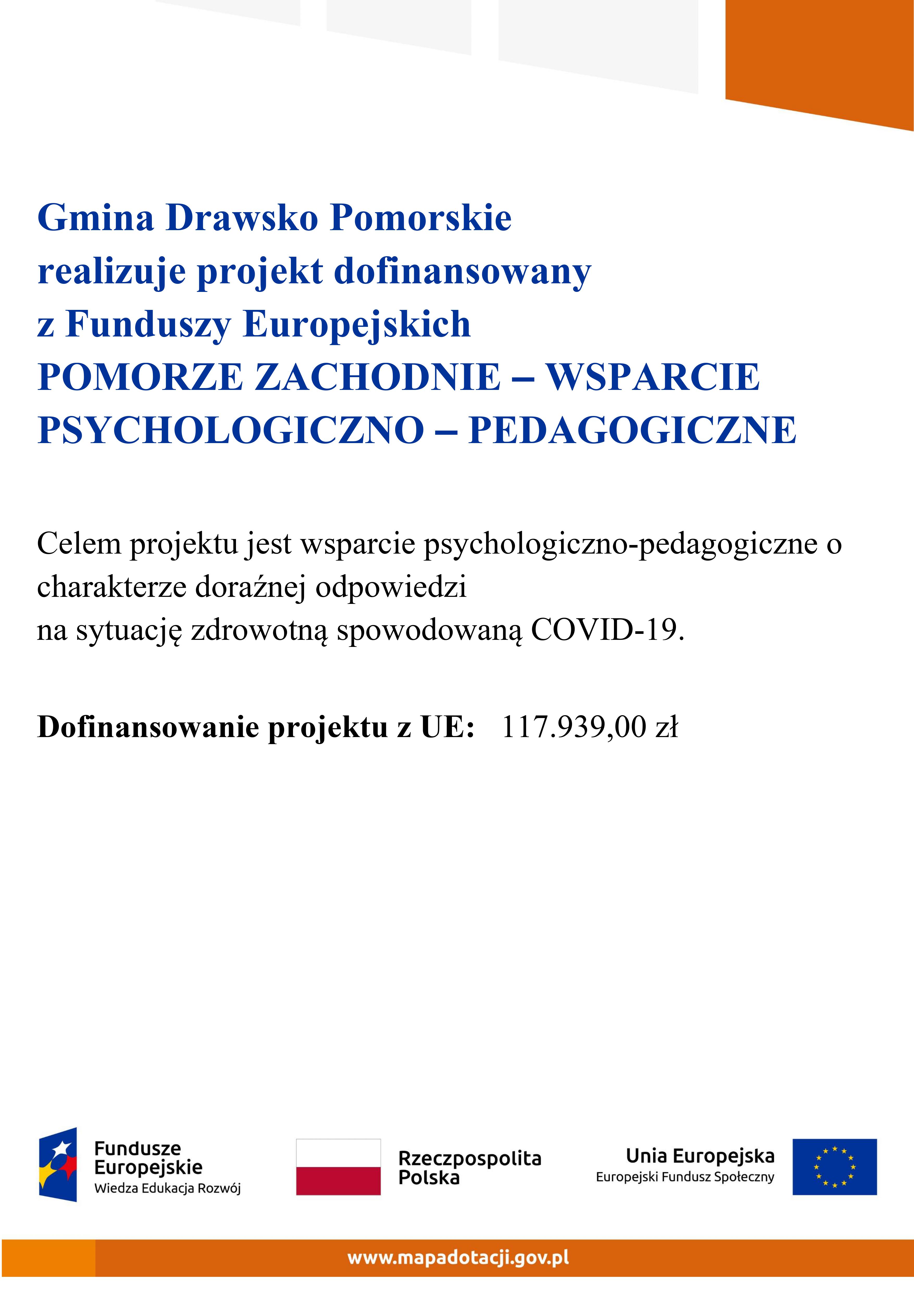 plakat-WWS