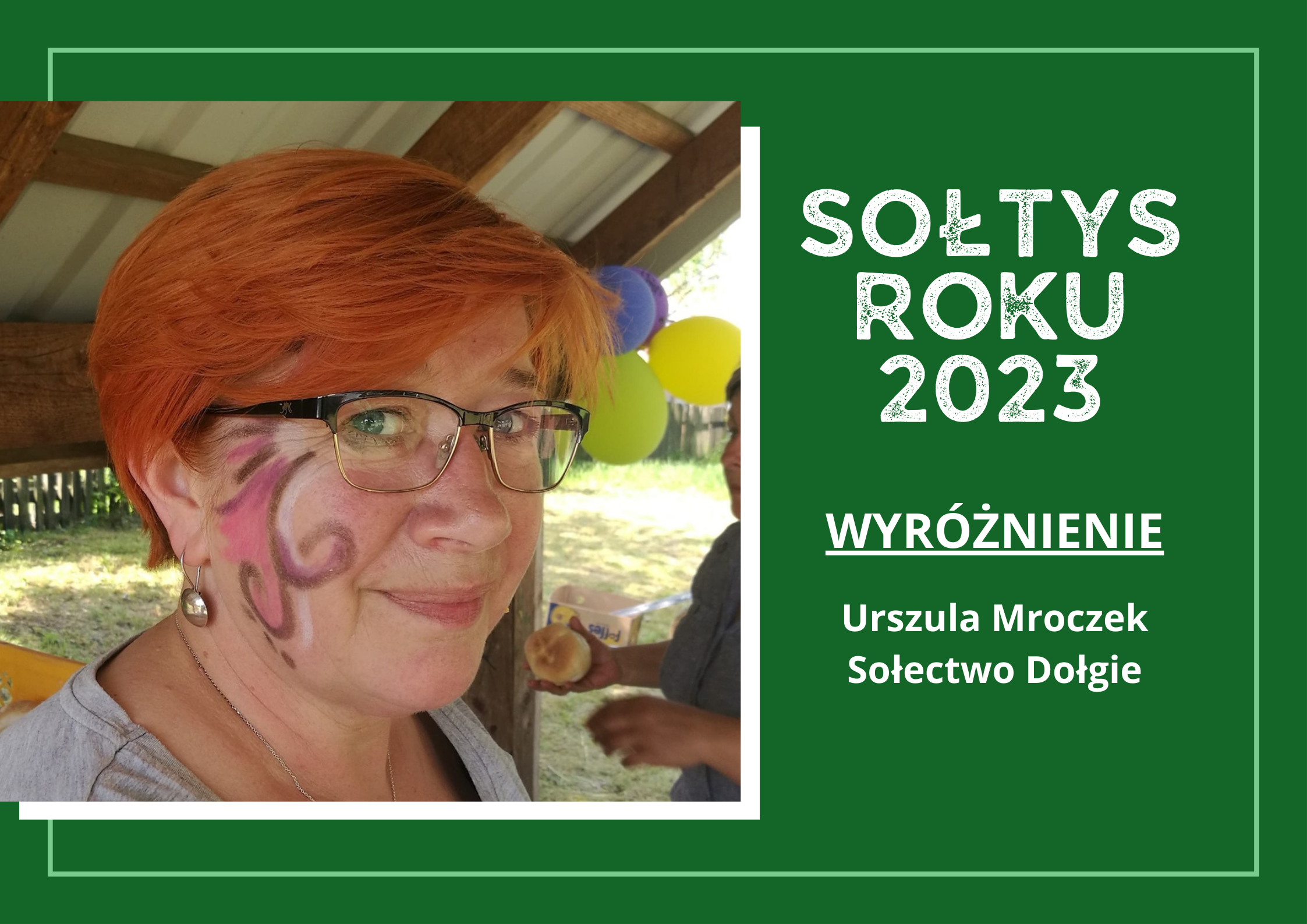 sołtys_roku_2023