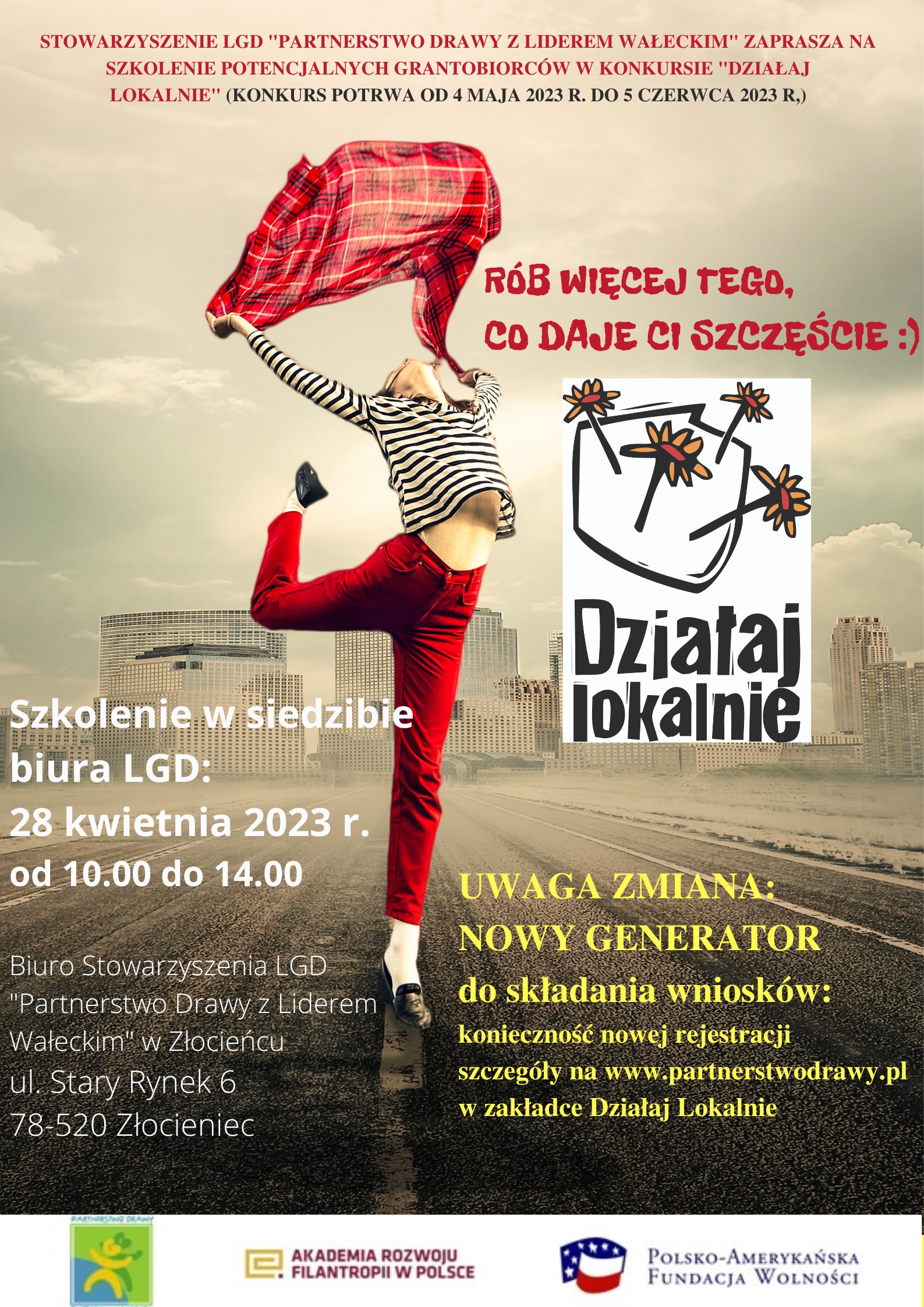 szkolenie_DL