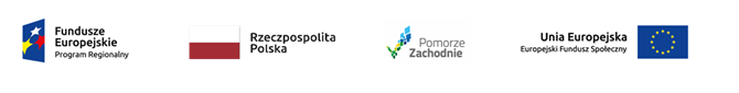 wsparcie_wws_loga