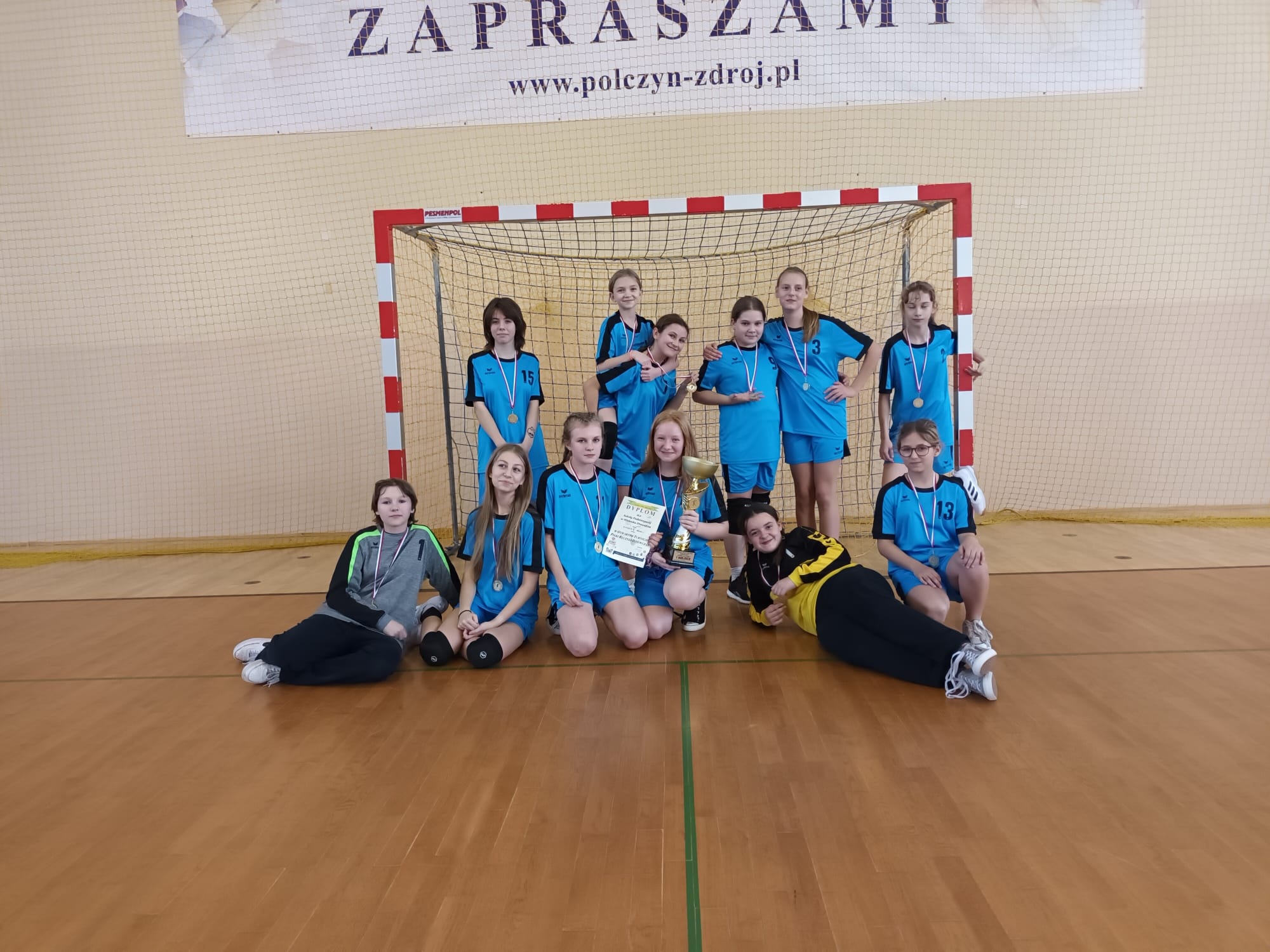 zajawka_ŚwidwinRęczna