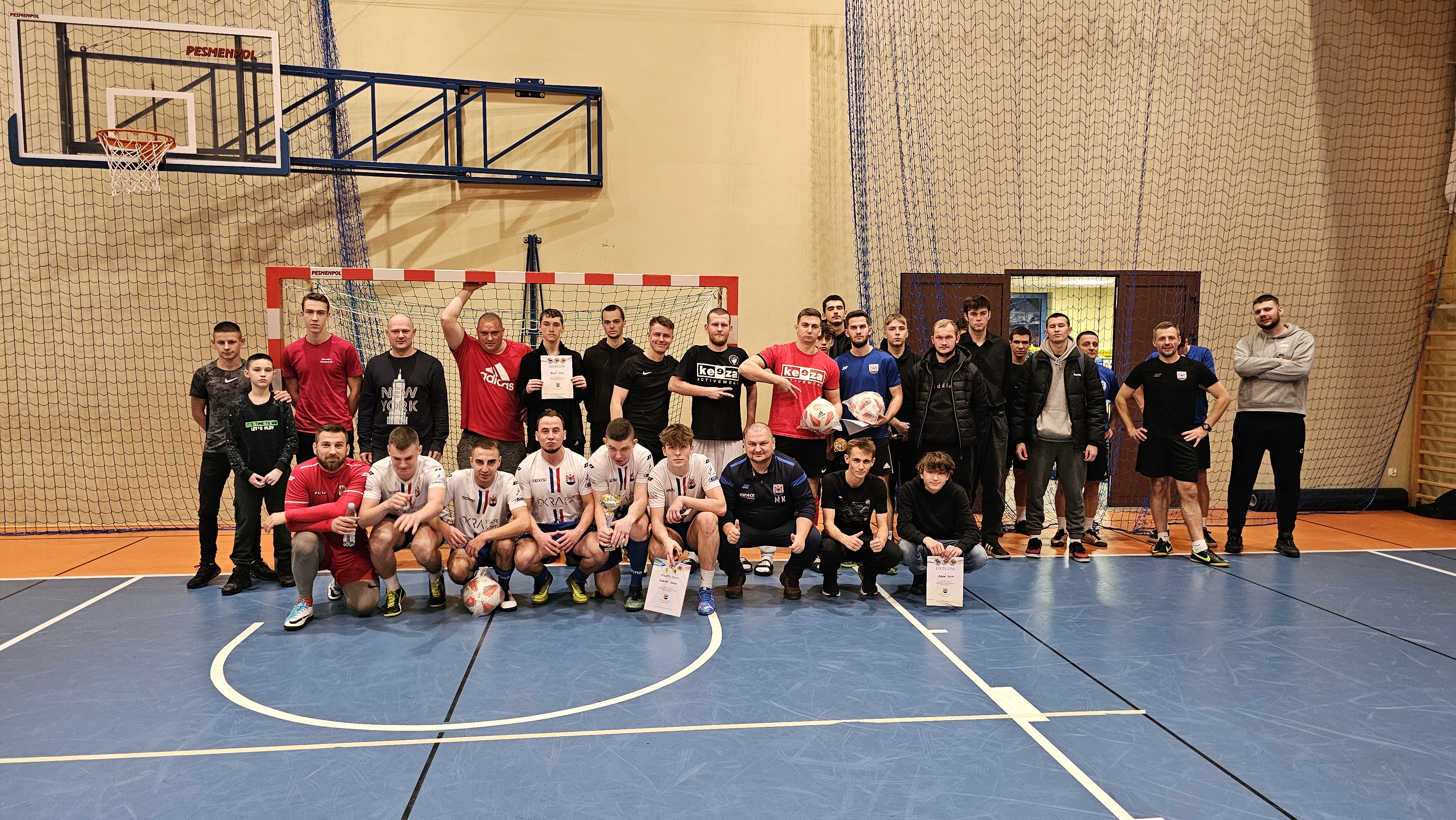 zajawka_20231215Mikołajkowy