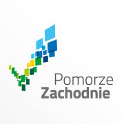 logo,pomorze,zachodnie