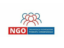 logo,powiat,organizacje