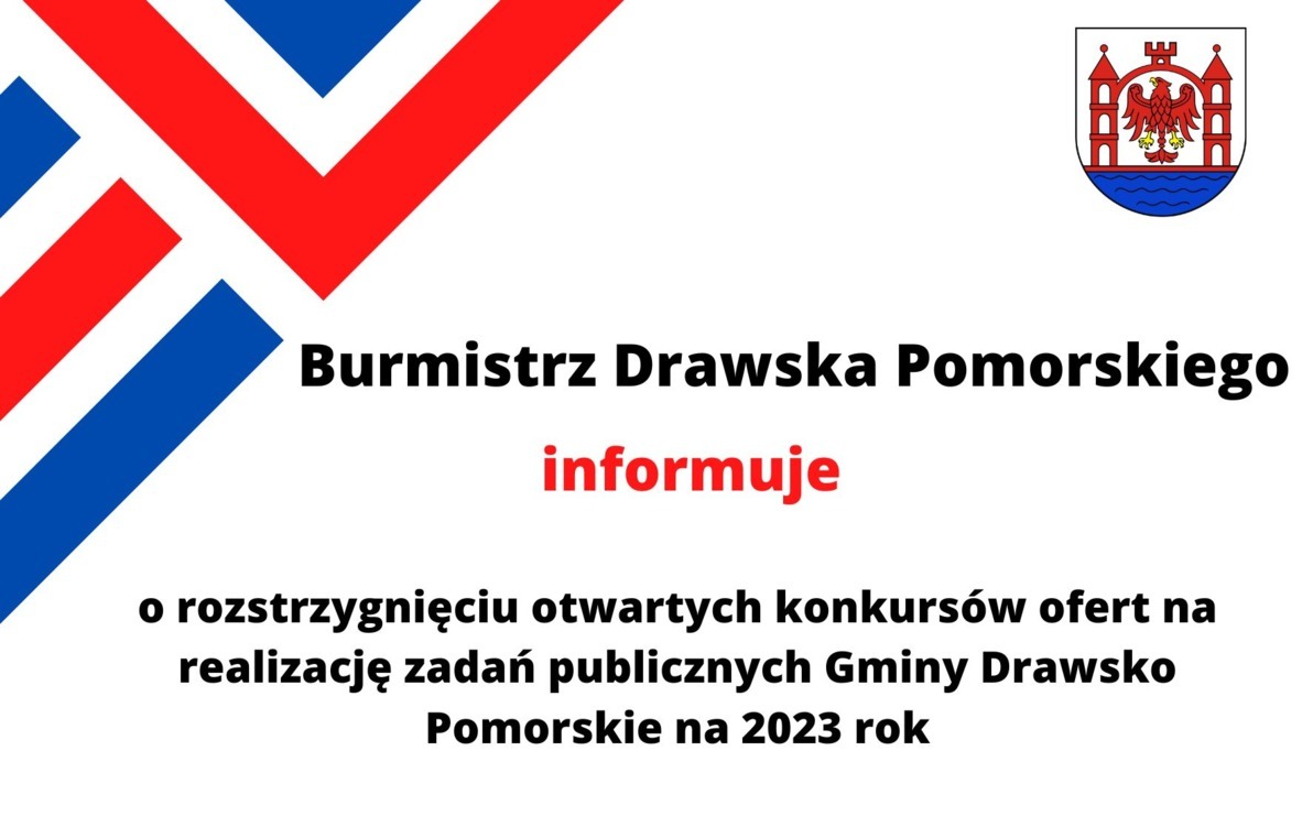 logo,urzad,konkursy