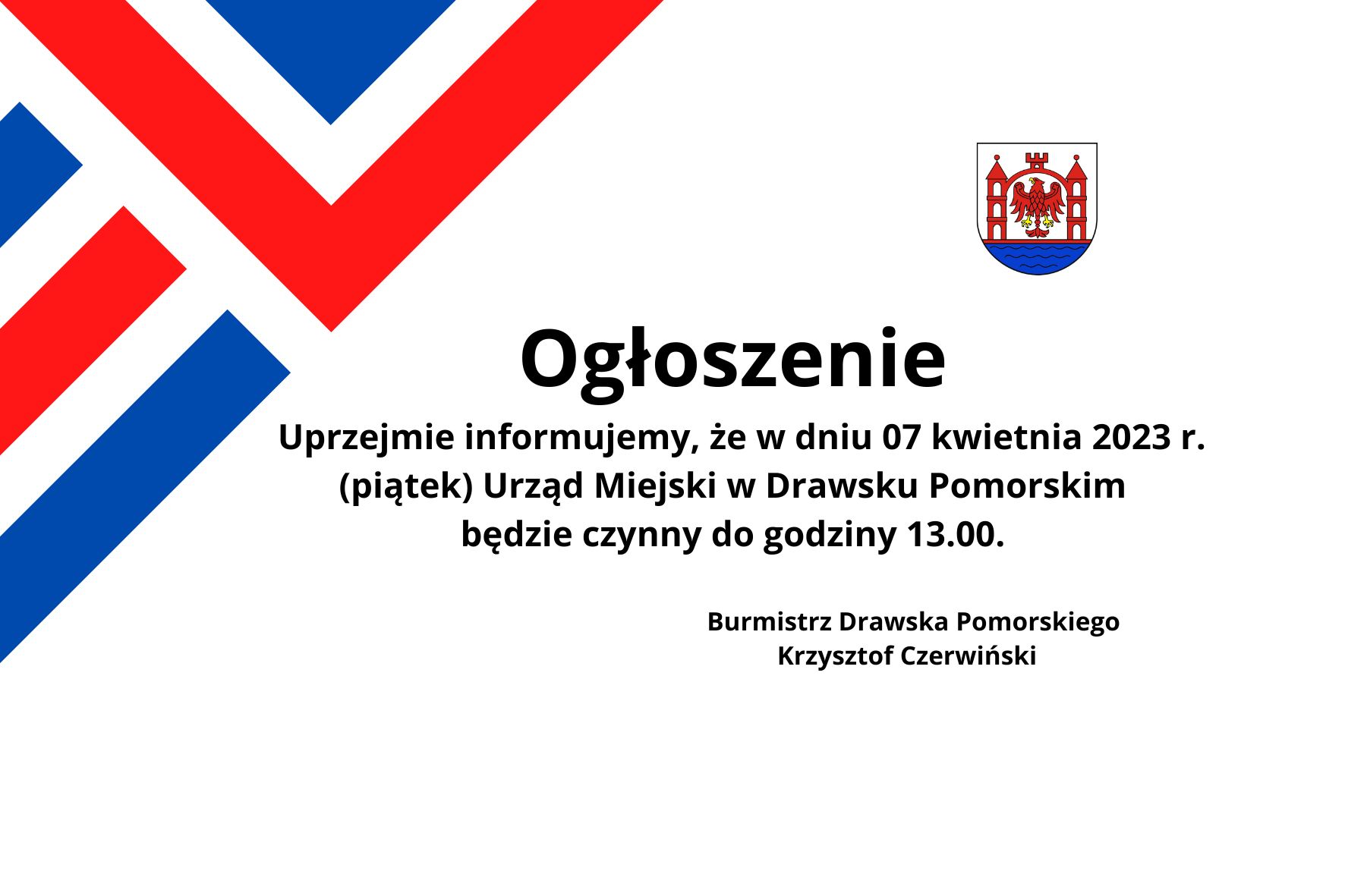 logo,urząd,ogloszenie